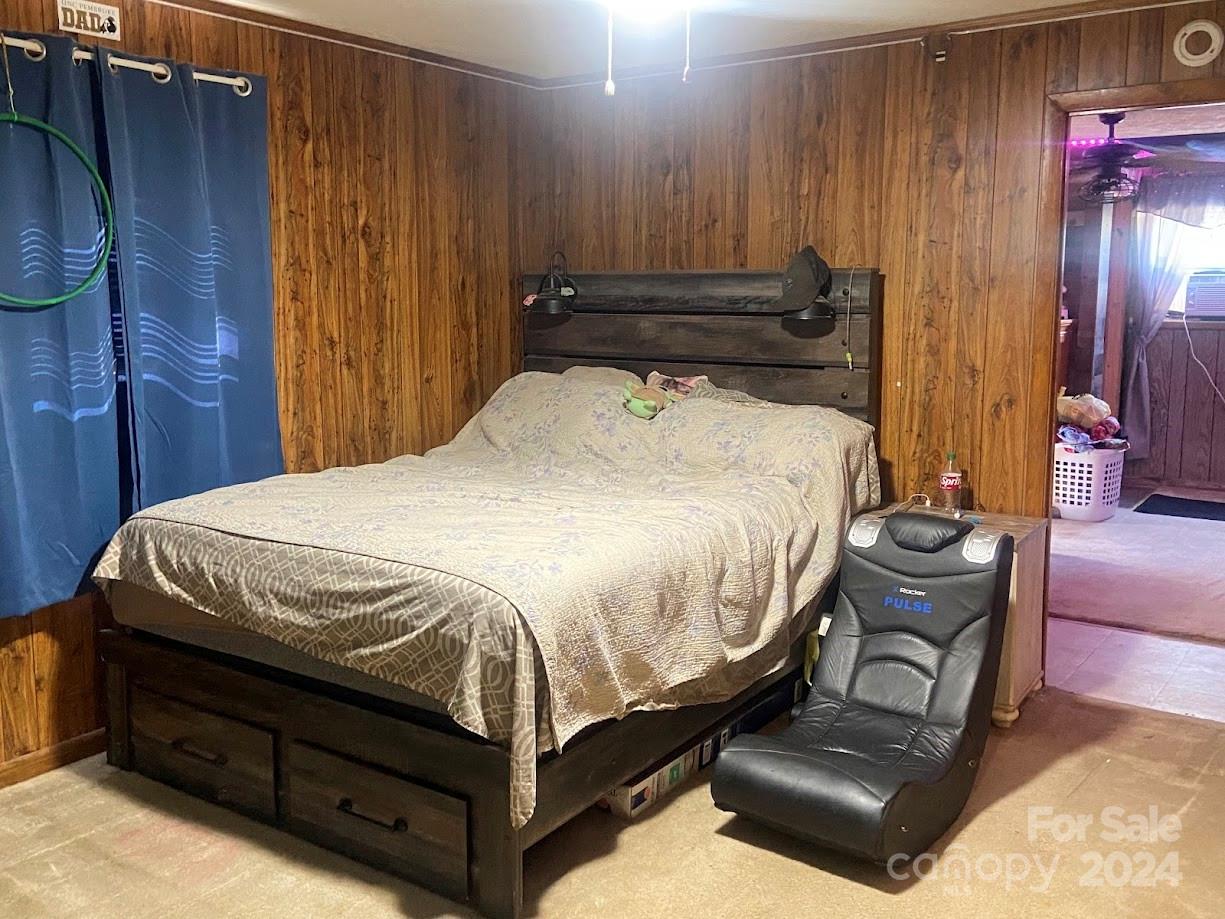 8617 Sparrow Trail