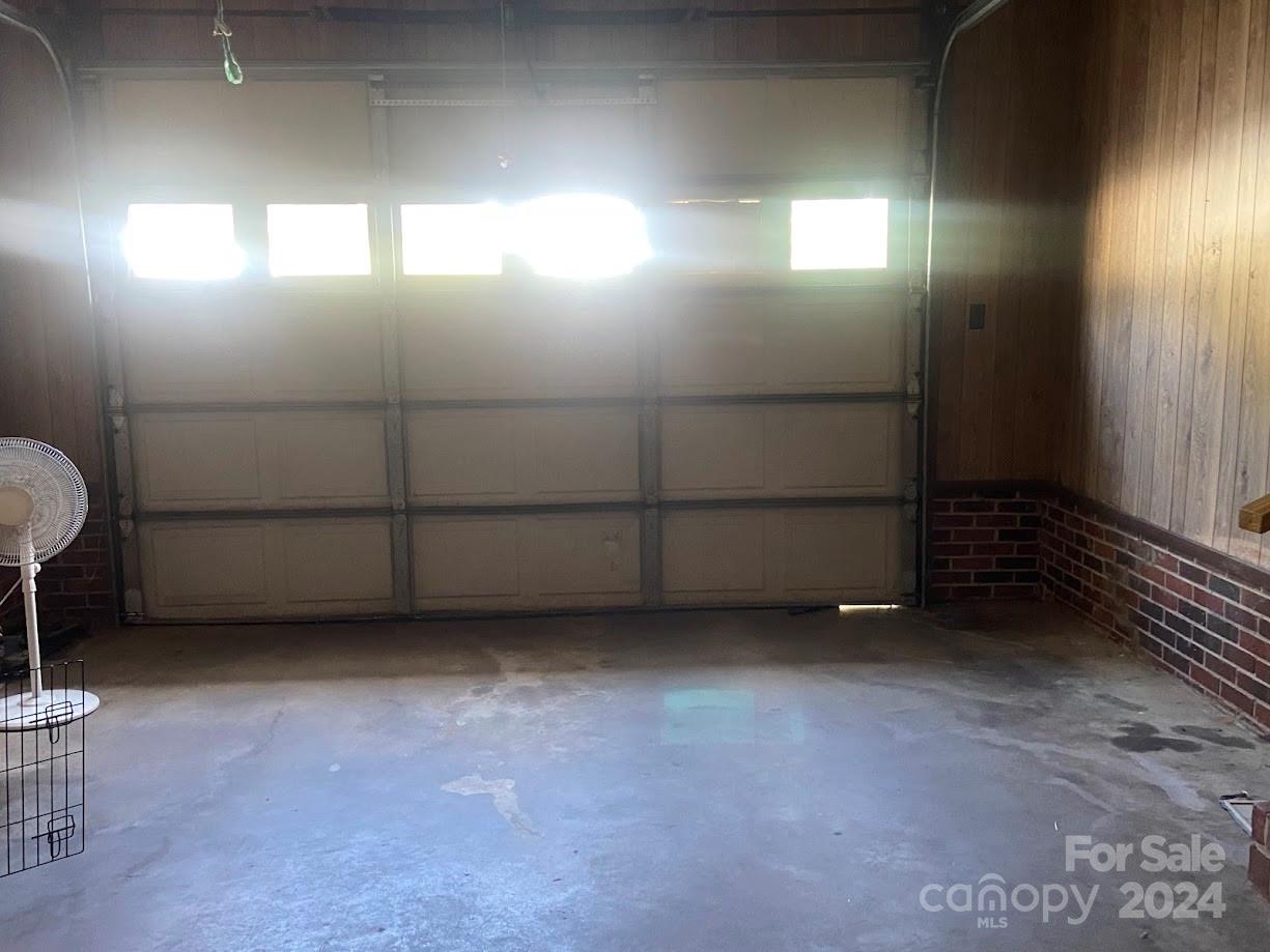 8617 Sparrow Trail