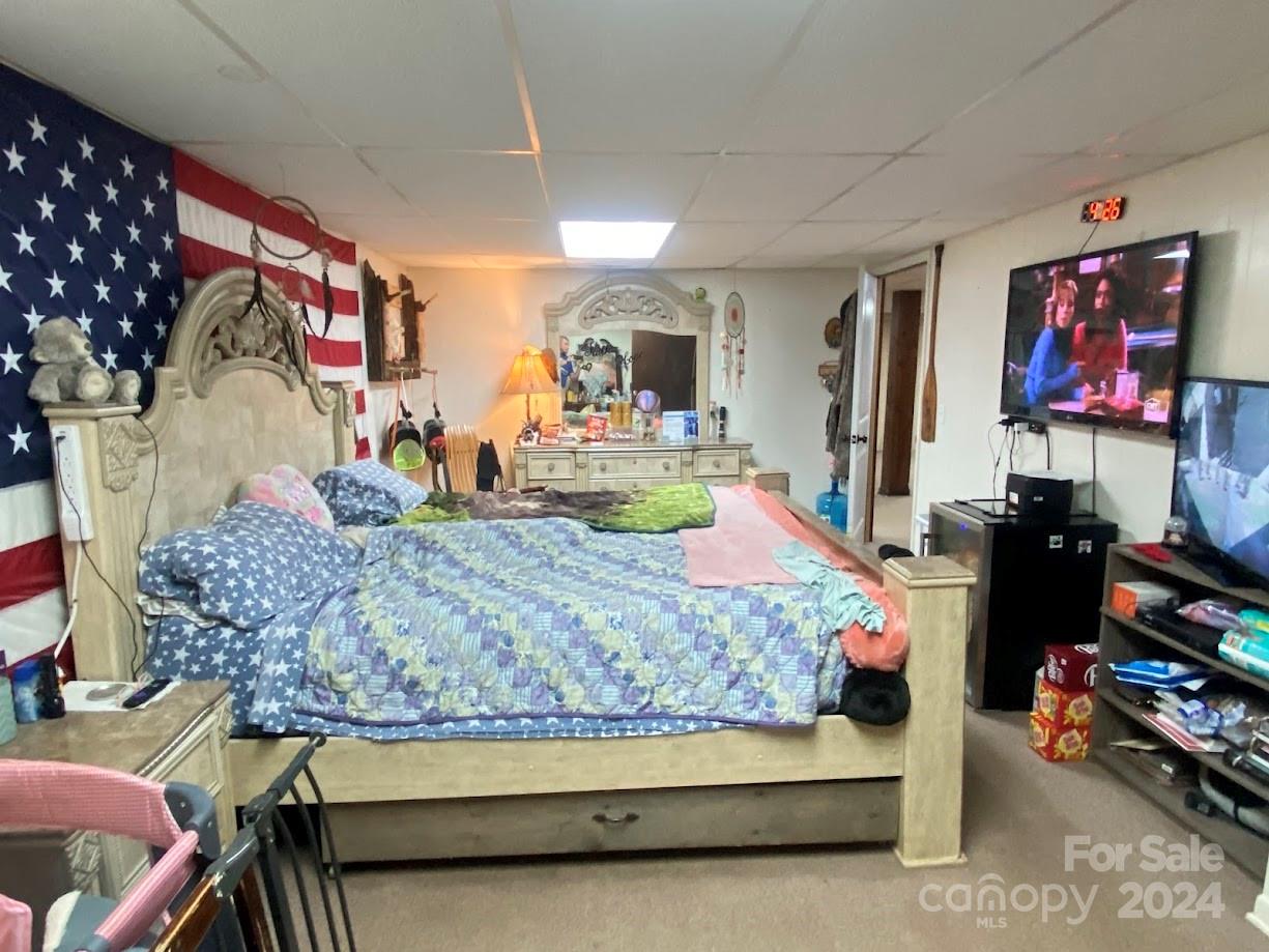8617 Sparrow Trail