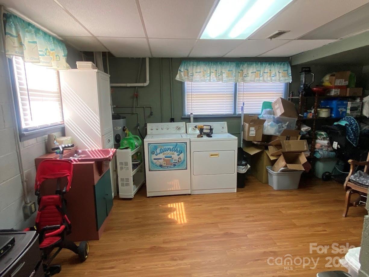 8617 Sparrow Trail