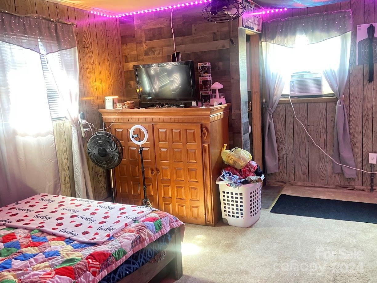 8617 Sparrow Trail