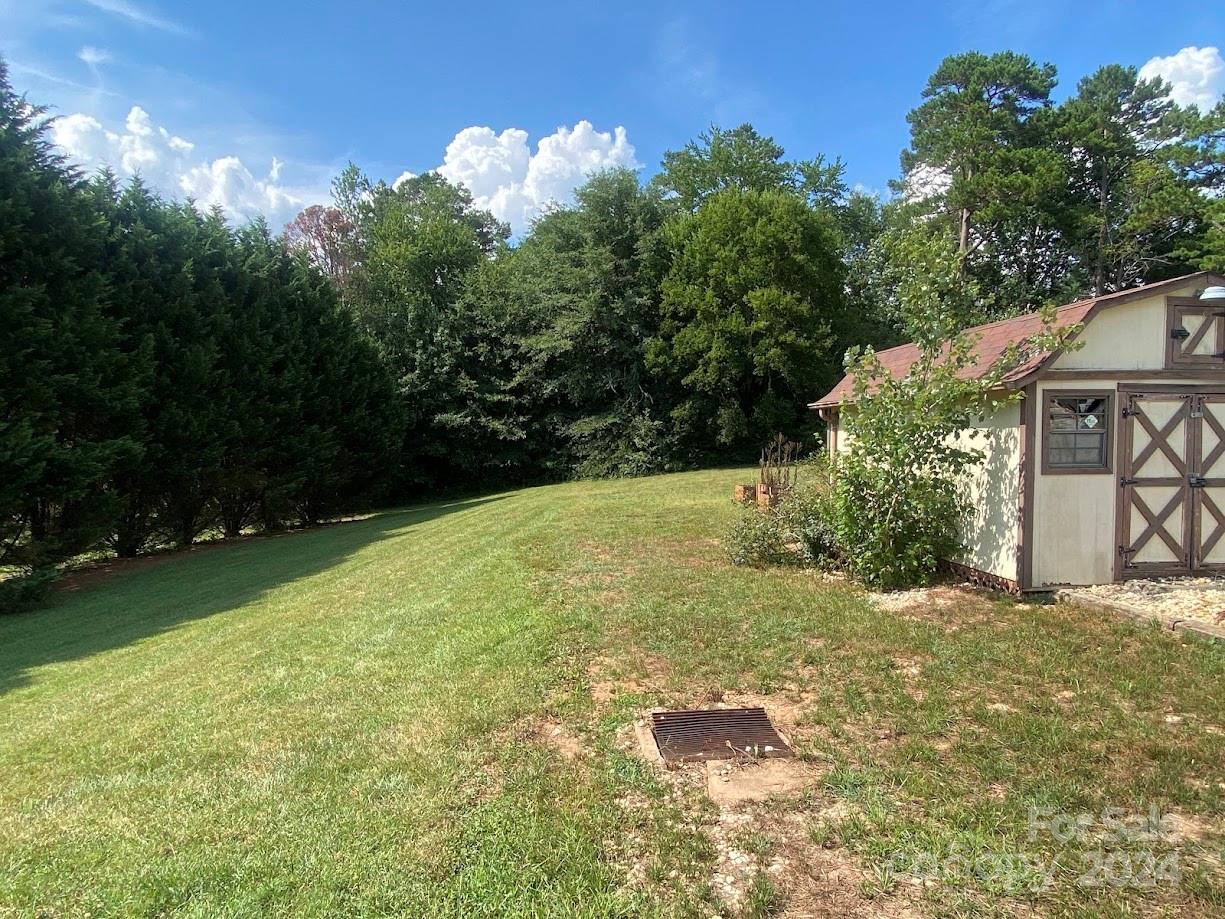 8617 Sparrow Trail