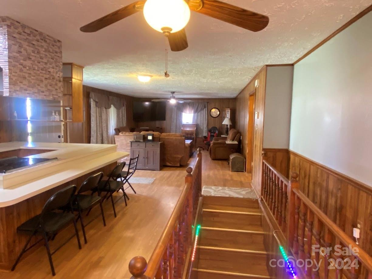 8617 Sparrow Trail