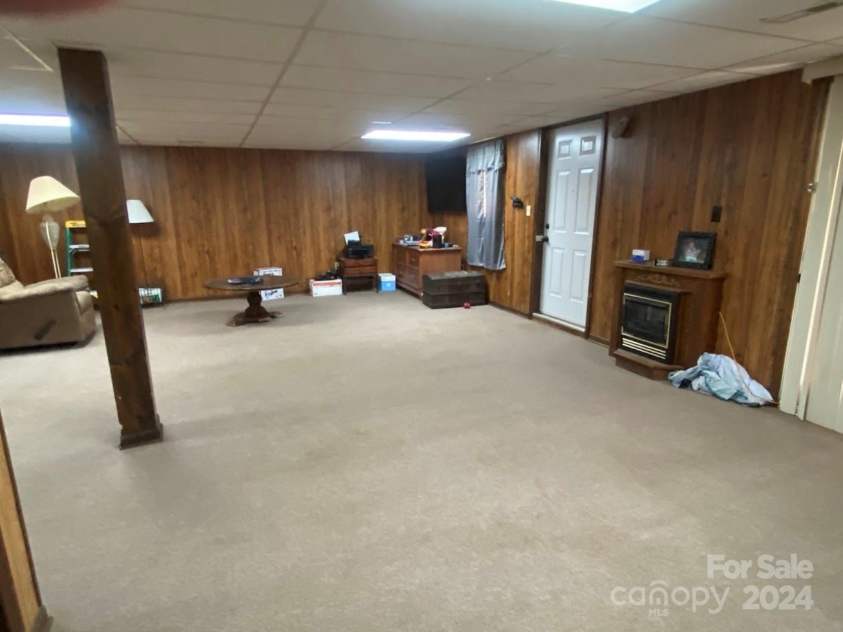 8617 Sparrow Trail