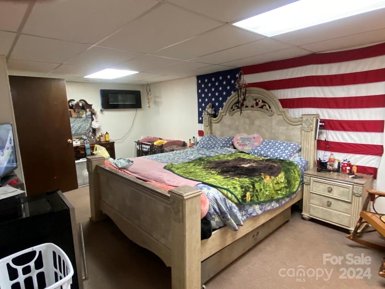 8617 Sparrow Trail