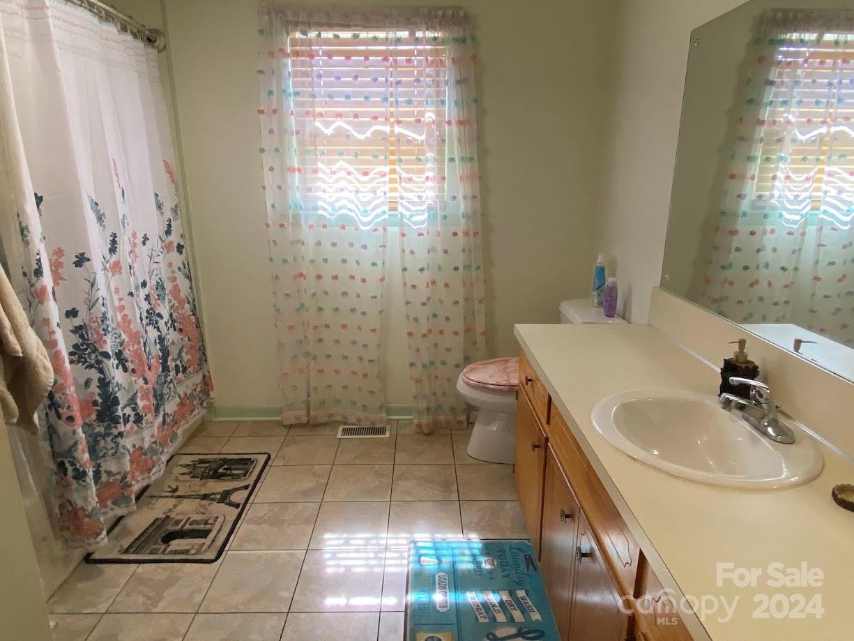 8617 Sparrow Trail