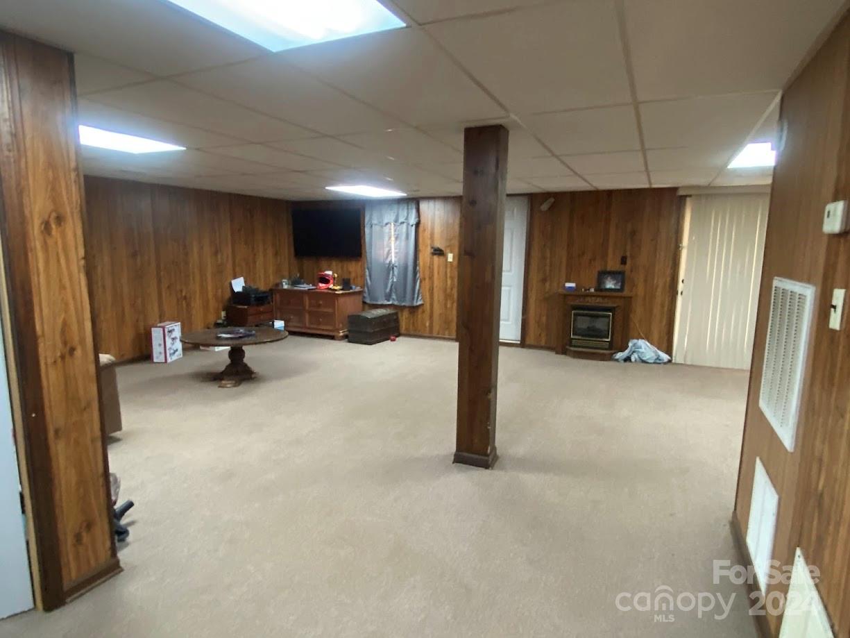 8617 Sparrow Trail