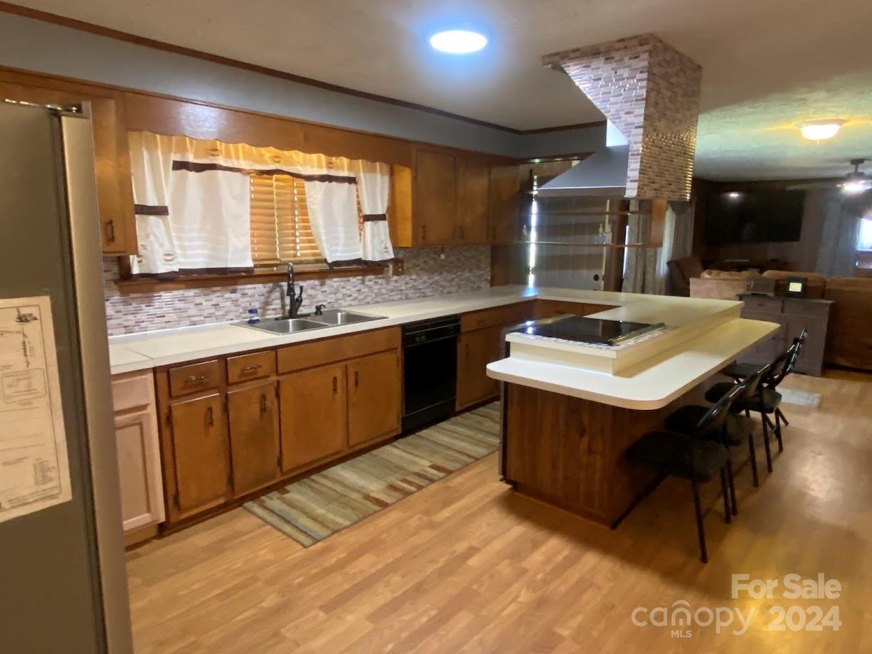8617 Sparrow Trail