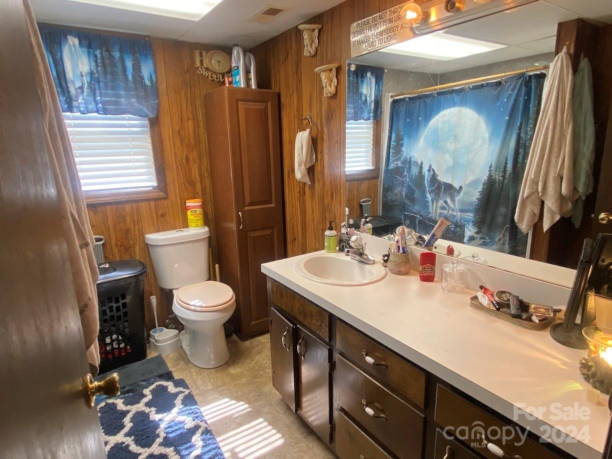 8617 Sparrow Trail