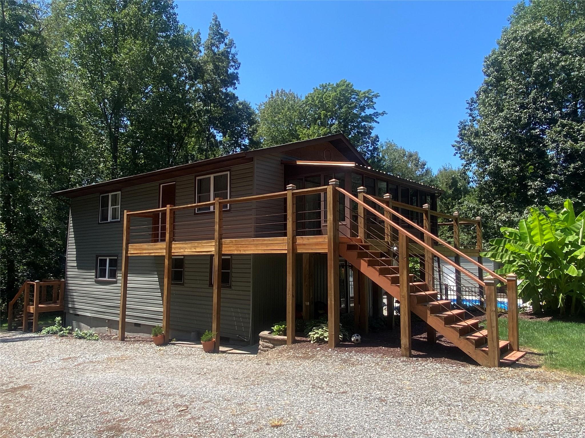 723 Perkins Road
