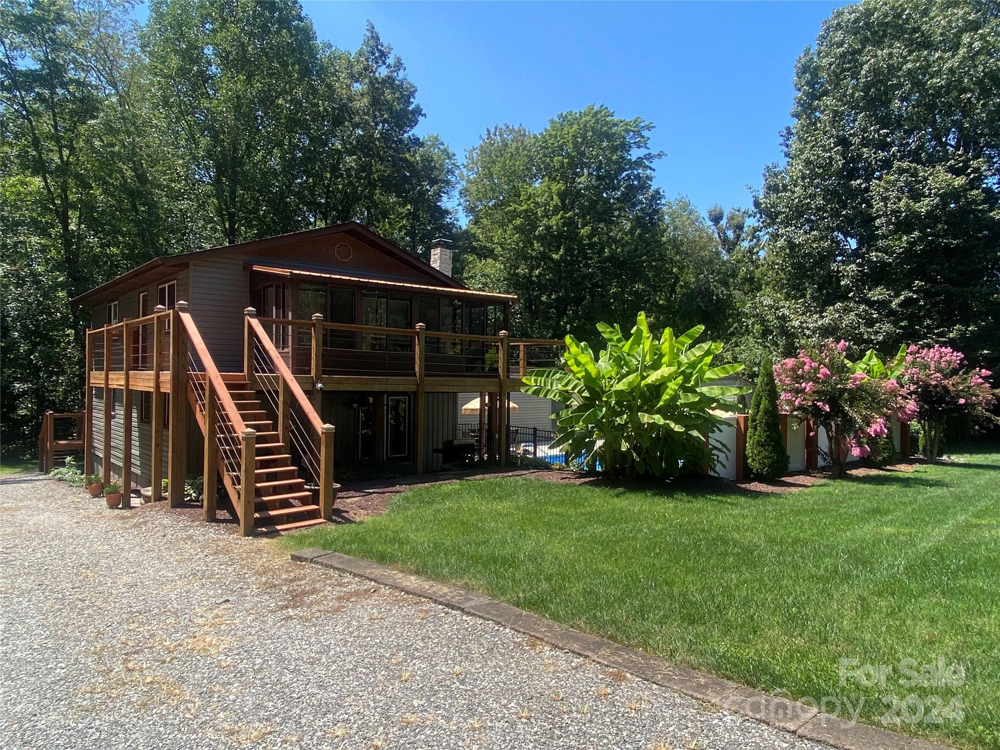 723 Perkins Road
