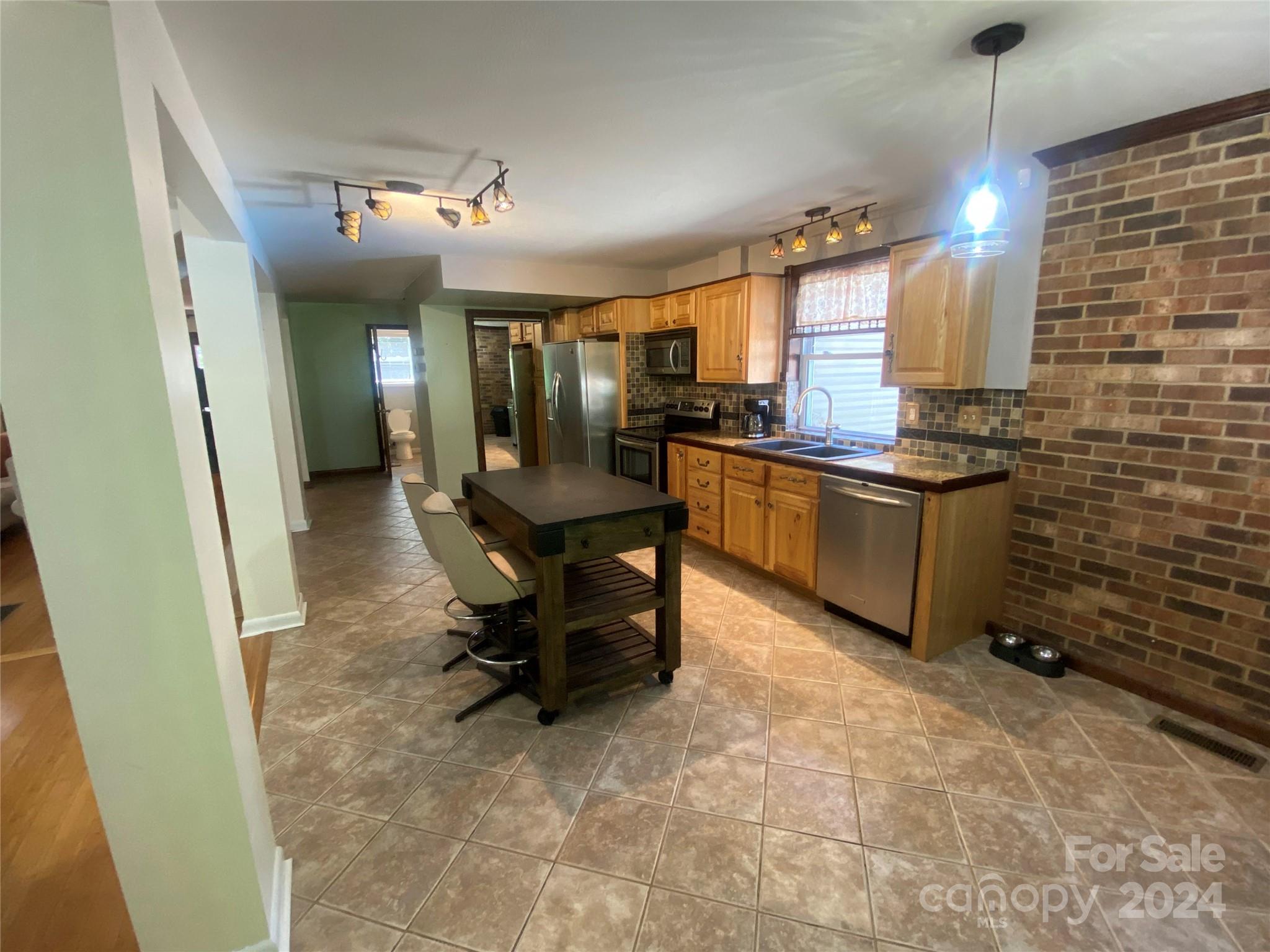 723 Perkins Road