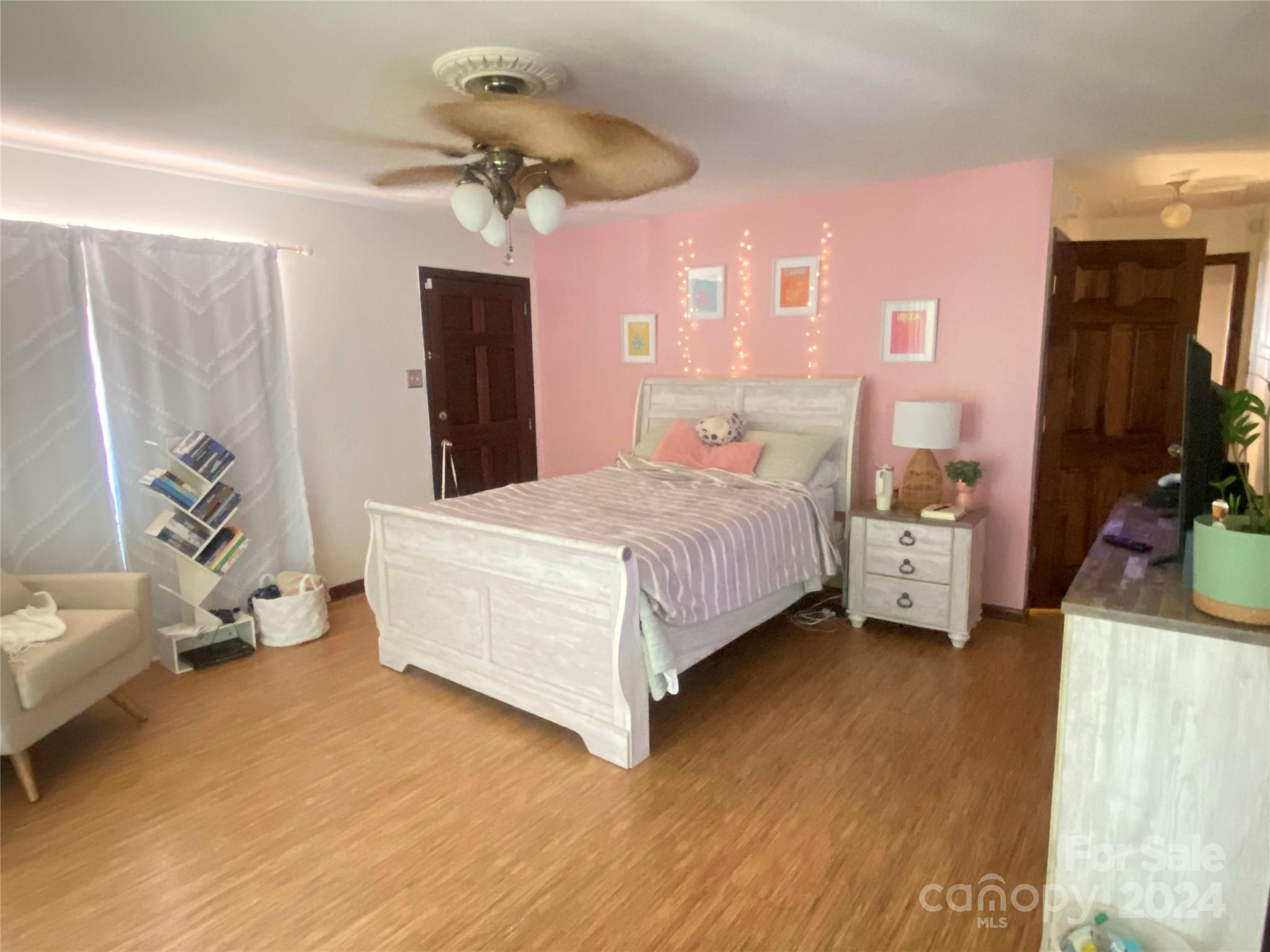 723 Perkins Road
