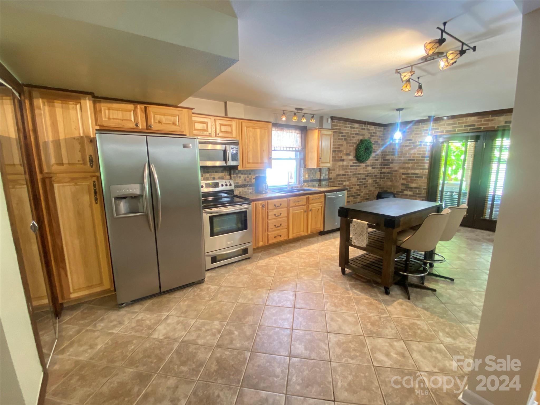723 Perkins Road