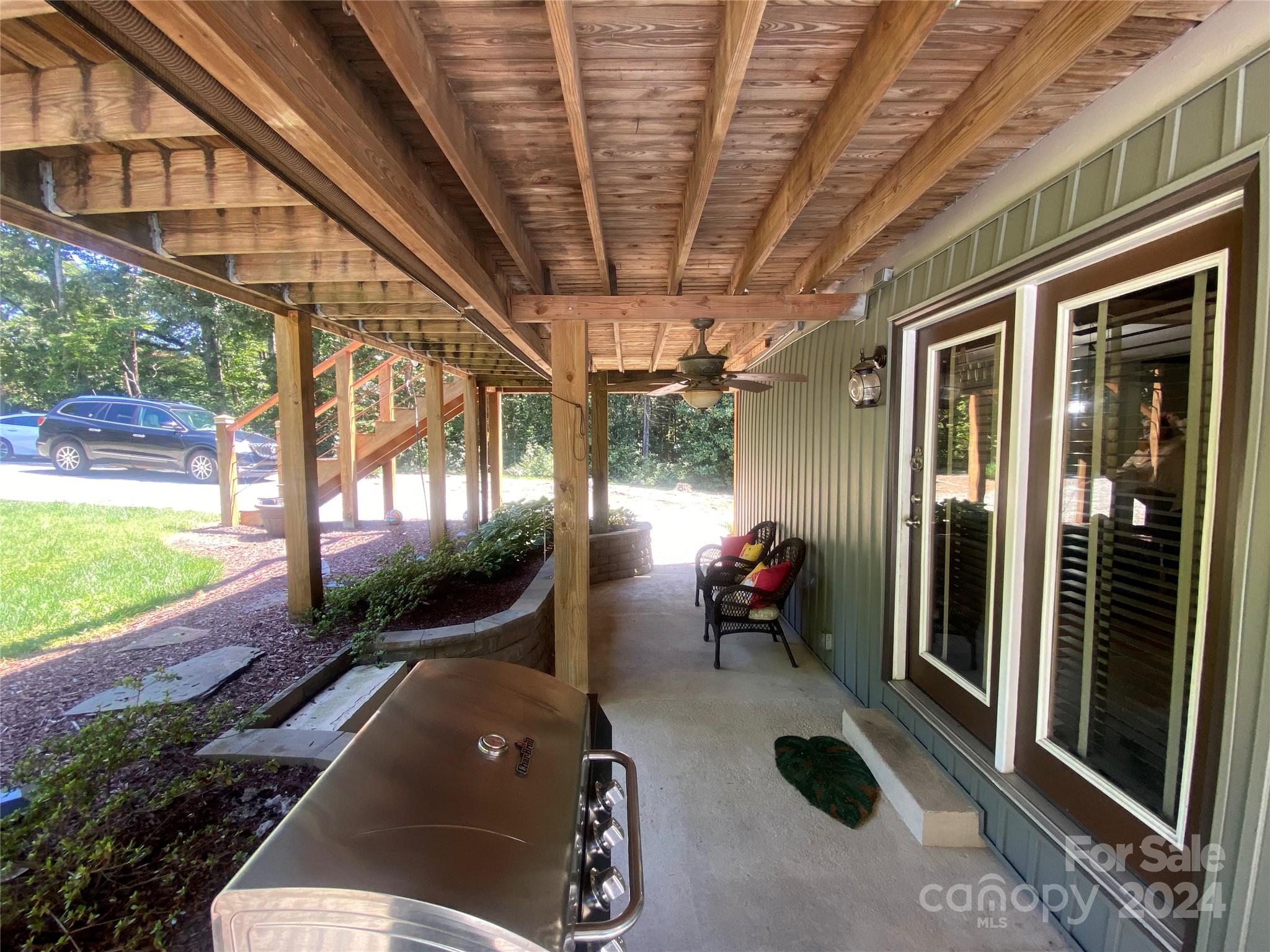 723 Perkins Road