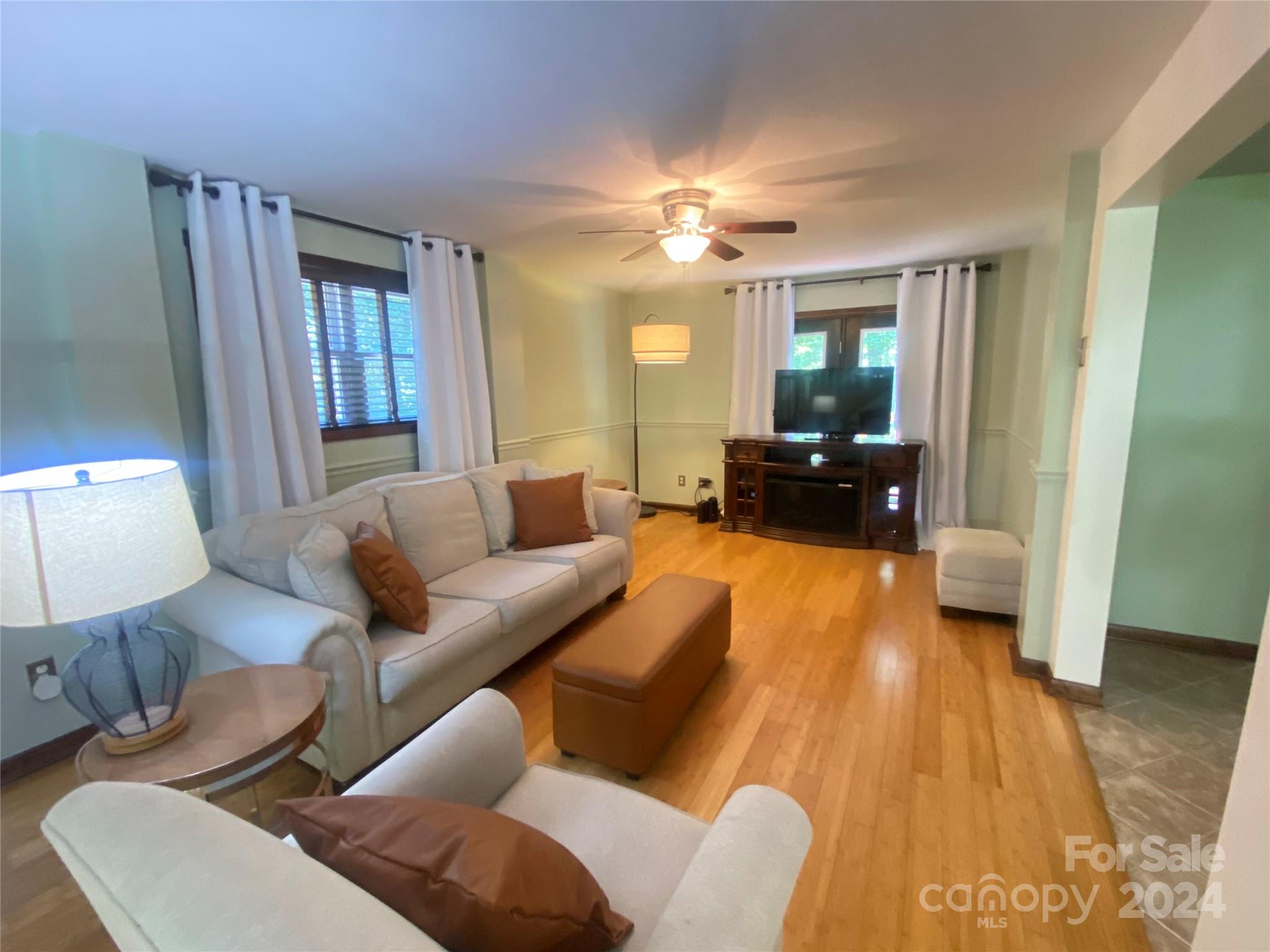 723 Perkins Road