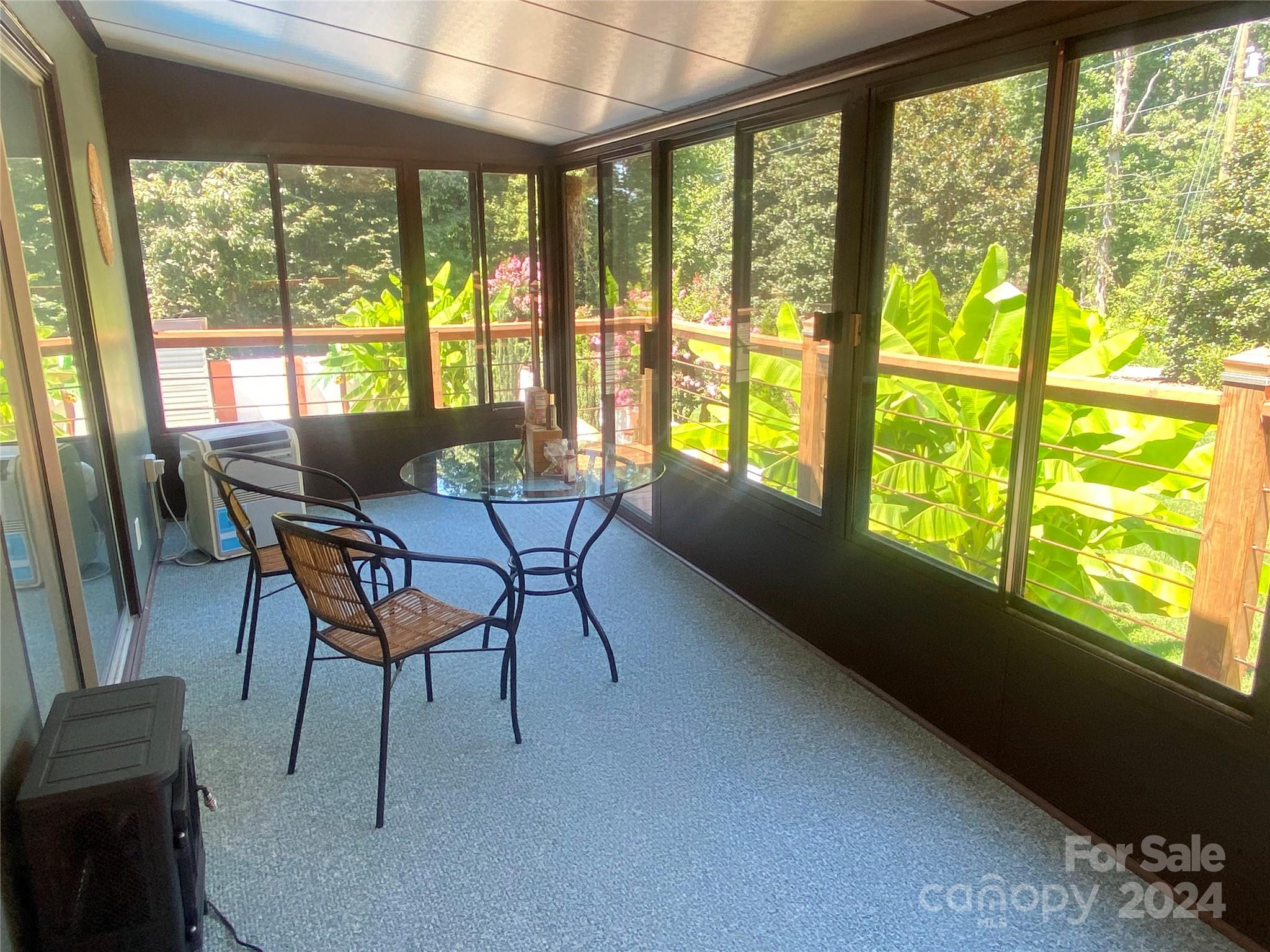723 Perkins Road