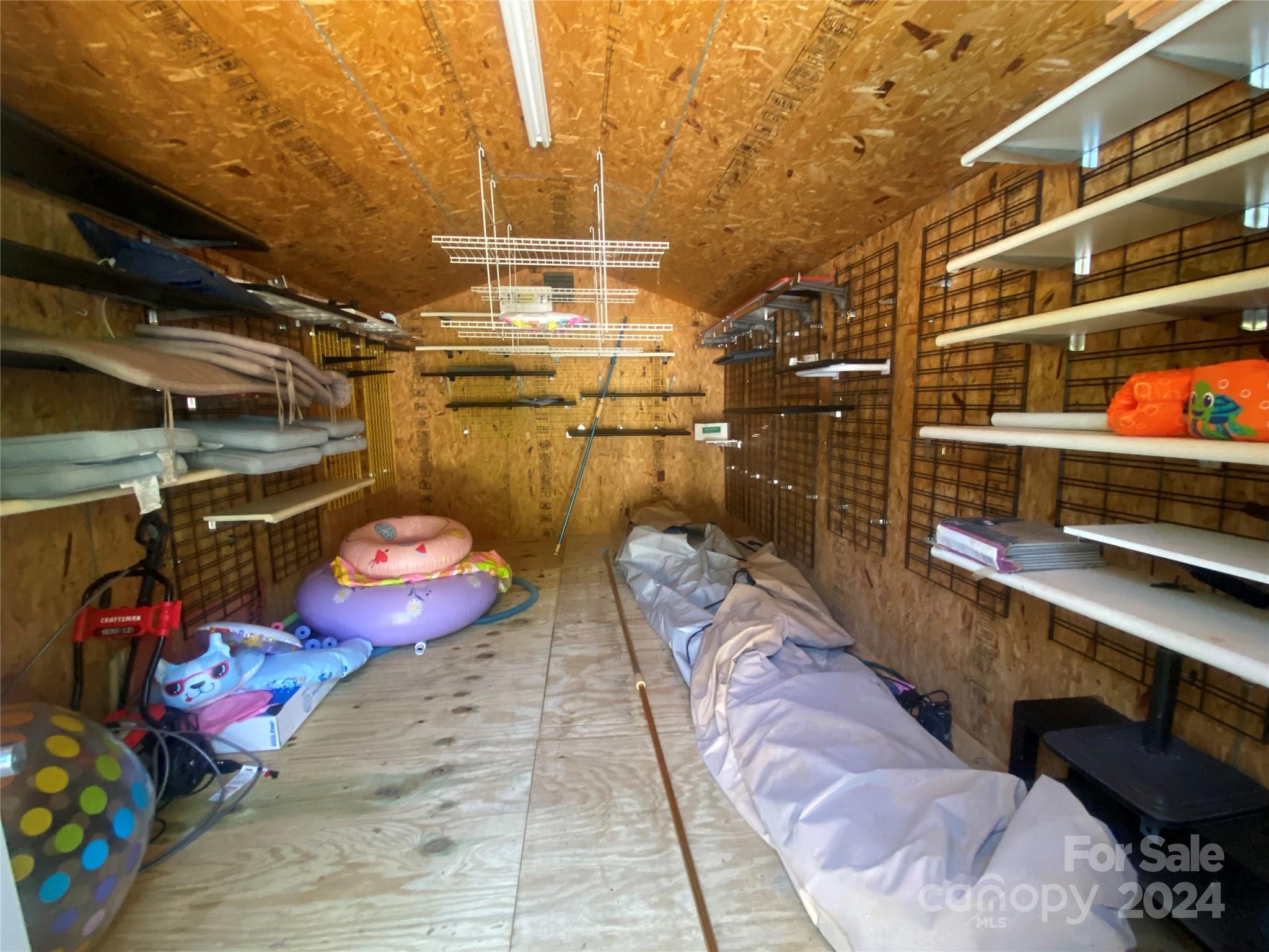 723 Perkins Road