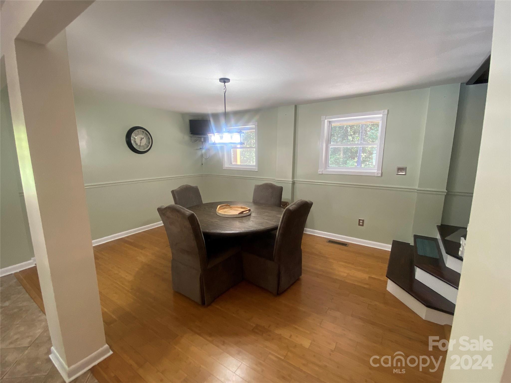 723 Perkins Road