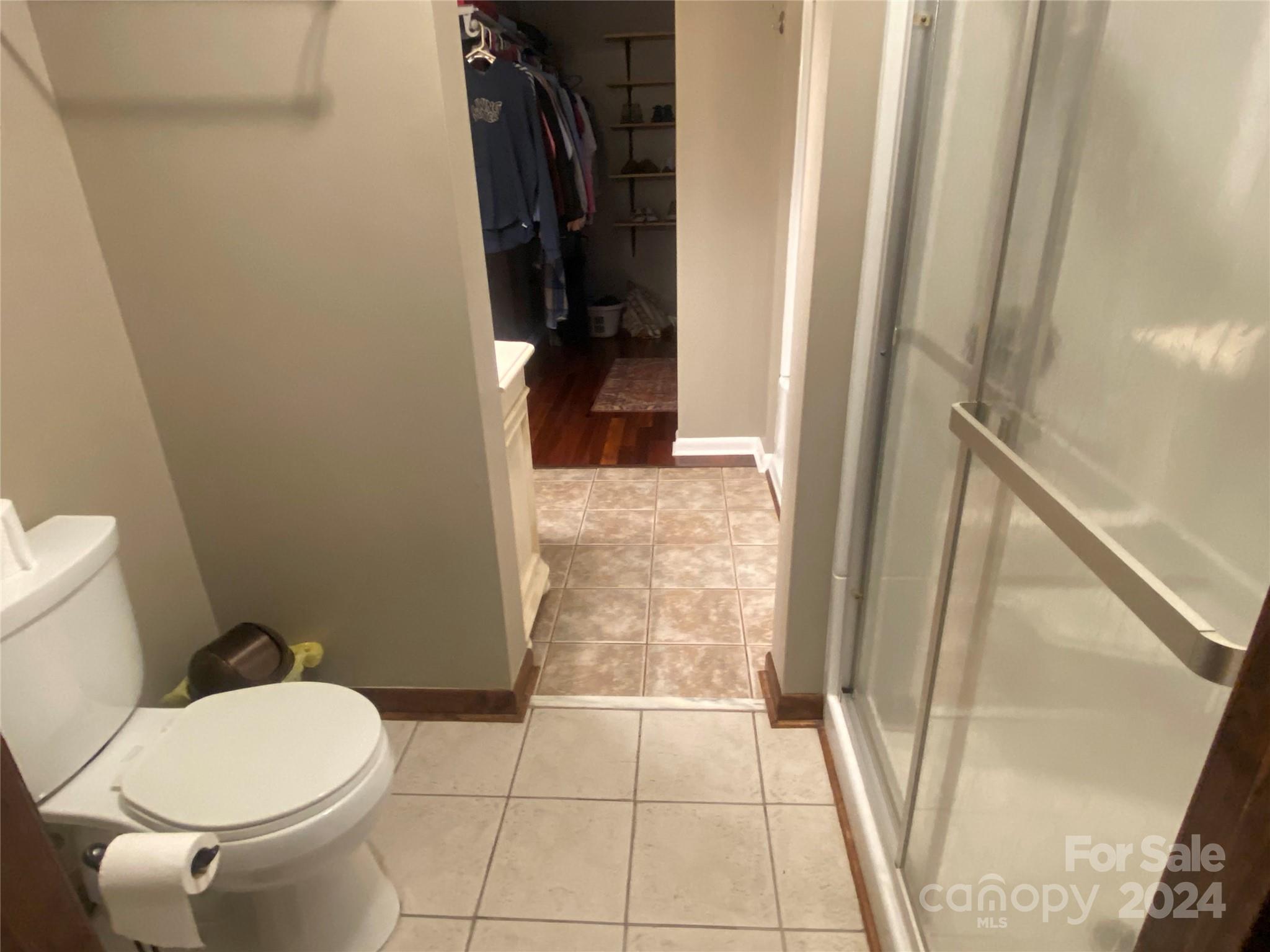 723 Perkins Road