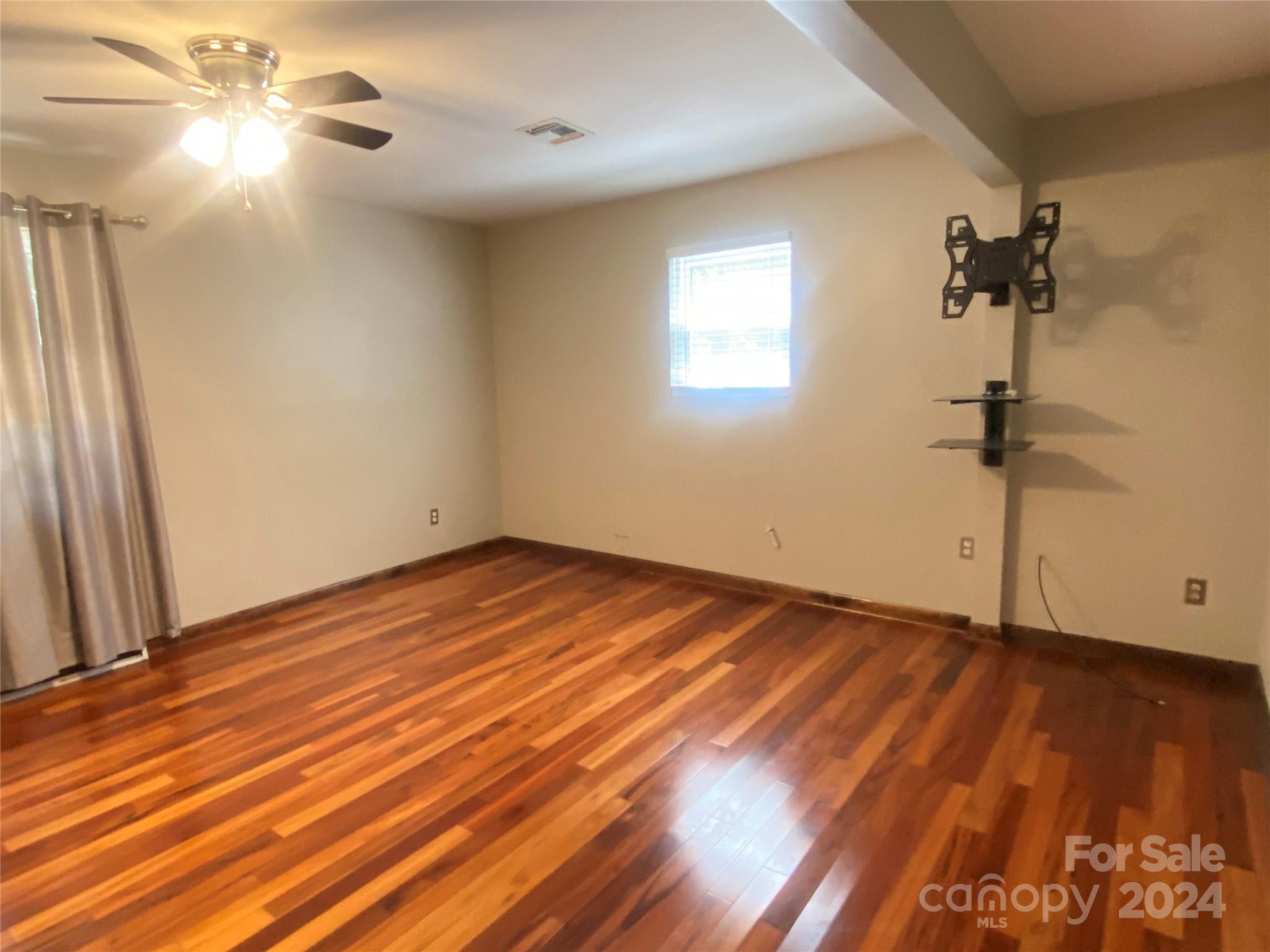 723 Perkins Road