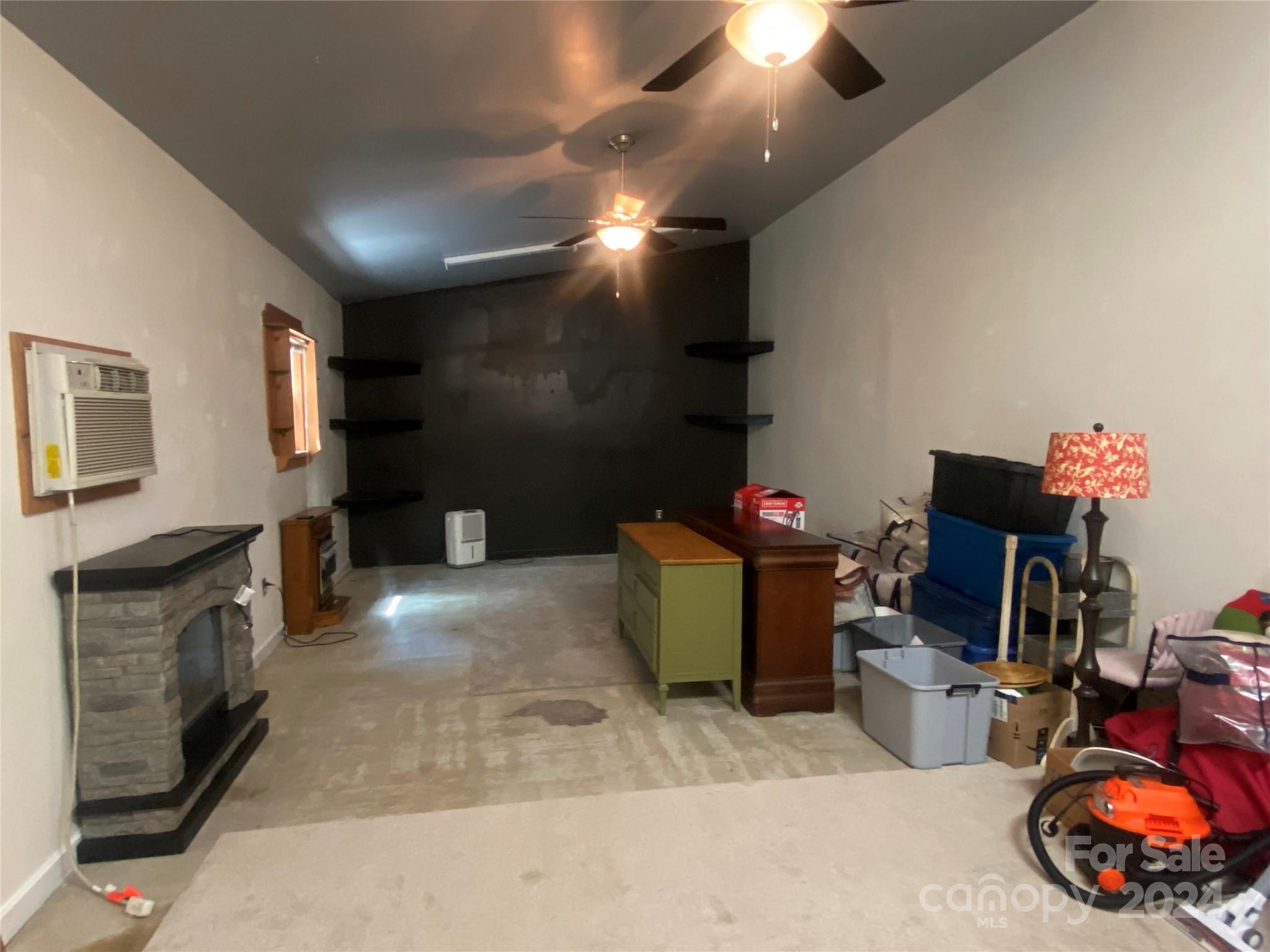 723 Perkins Road