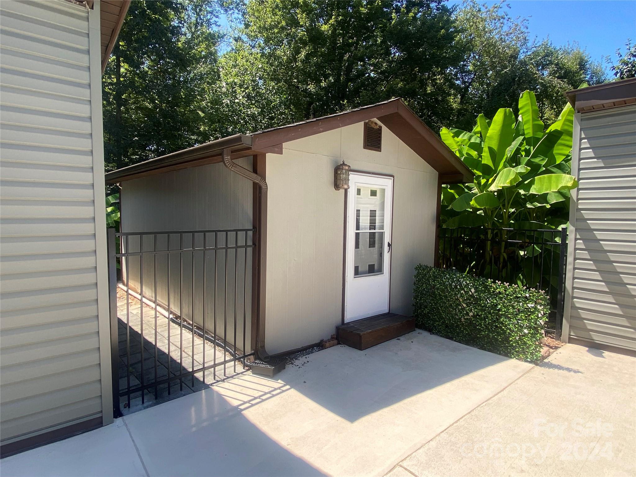 723 Perkins Road