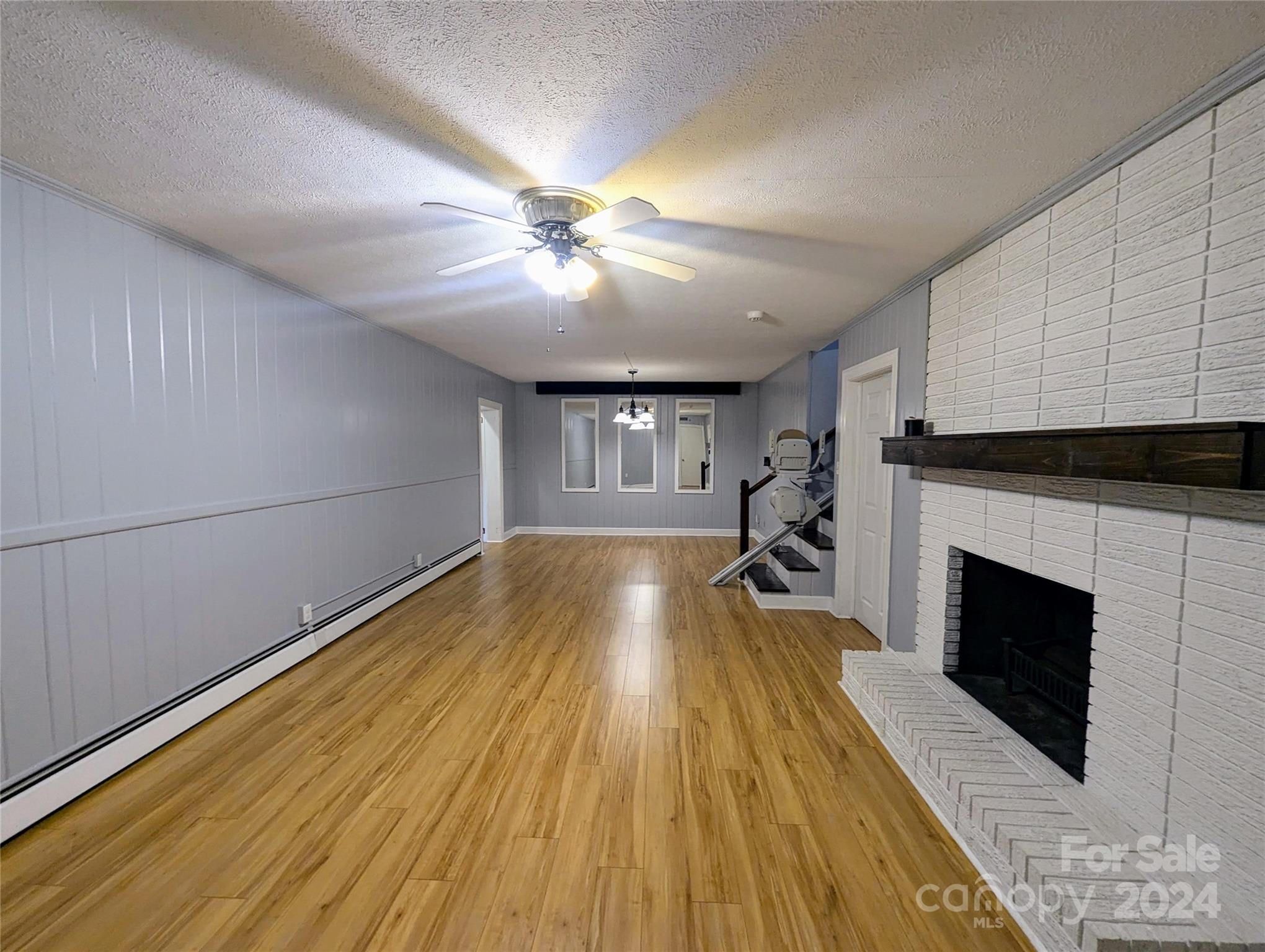139 Pearson Drive