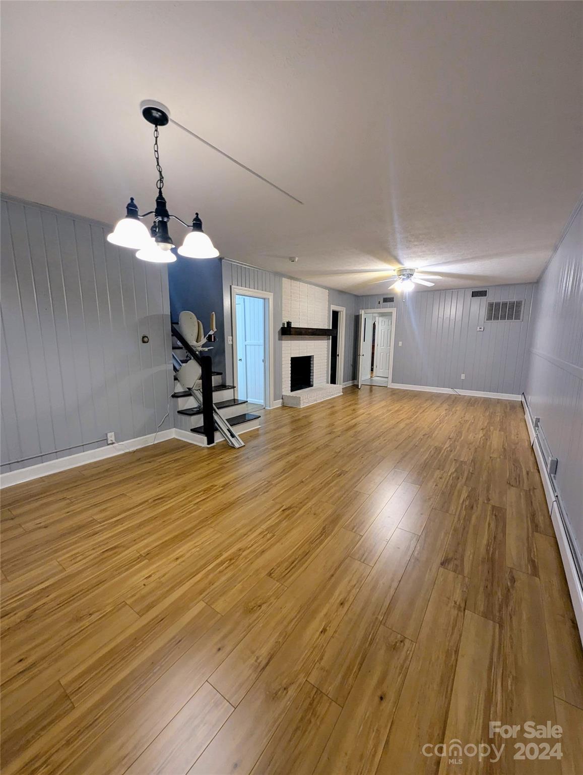 139 Pearson Drive