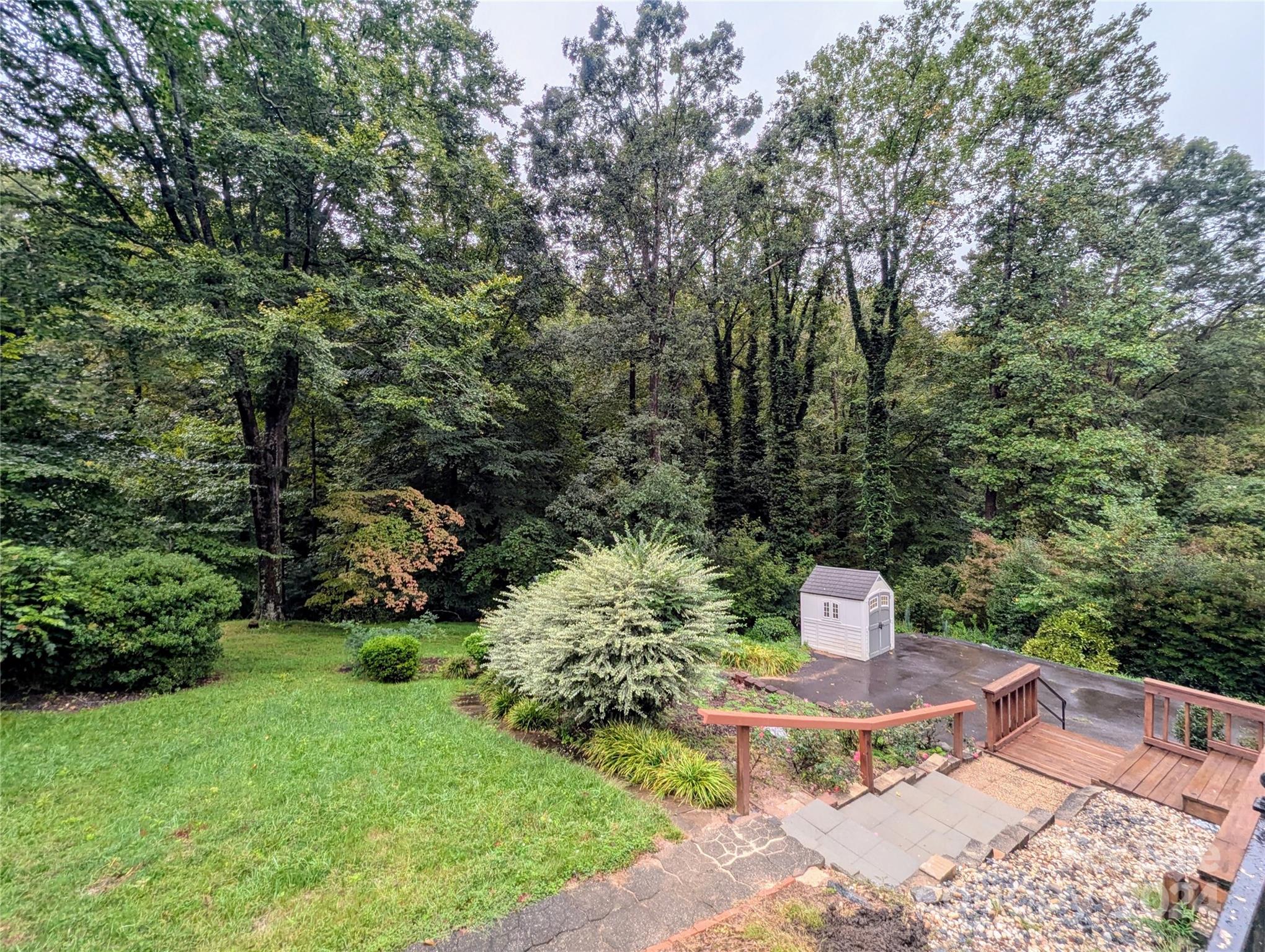 139 Pearson Drive