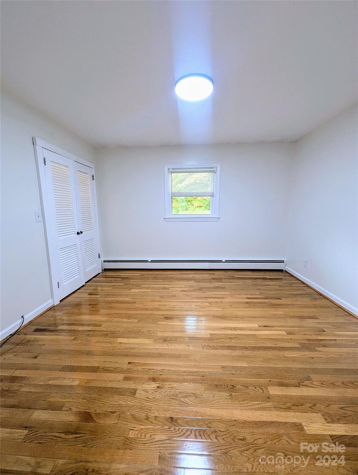 139 Pearson Drive