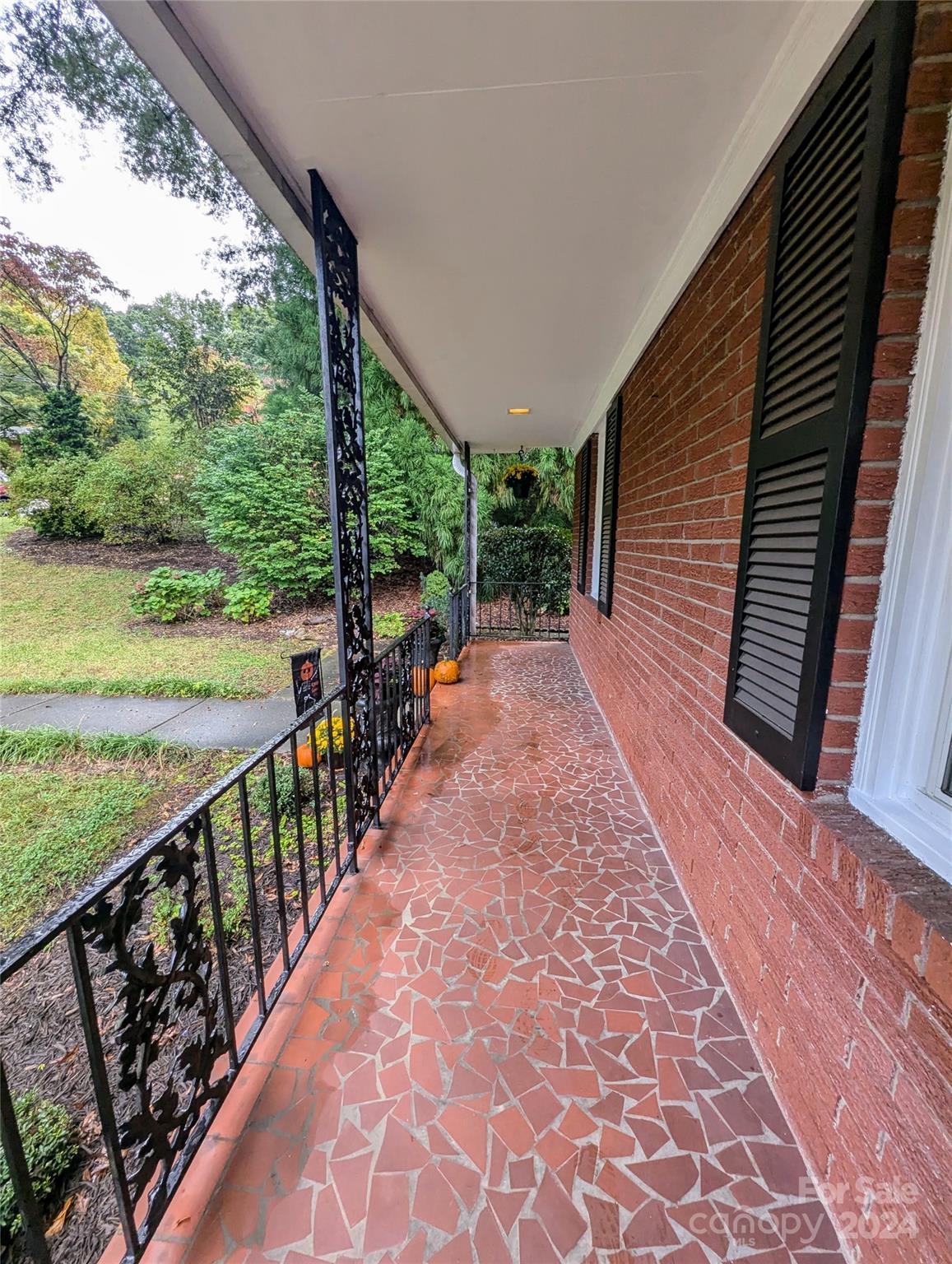 139 Pearson Drive