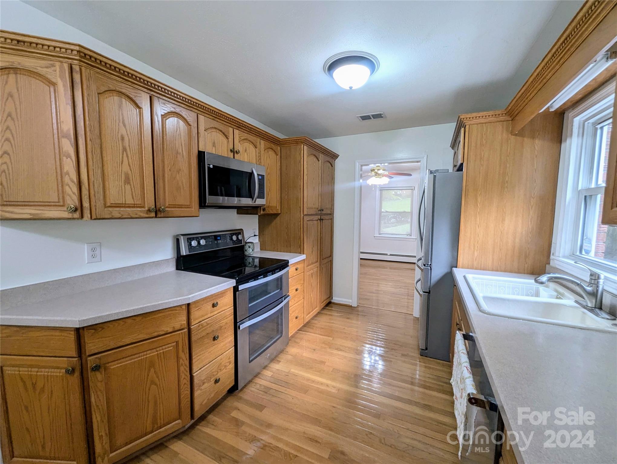 139 Pearson Drive