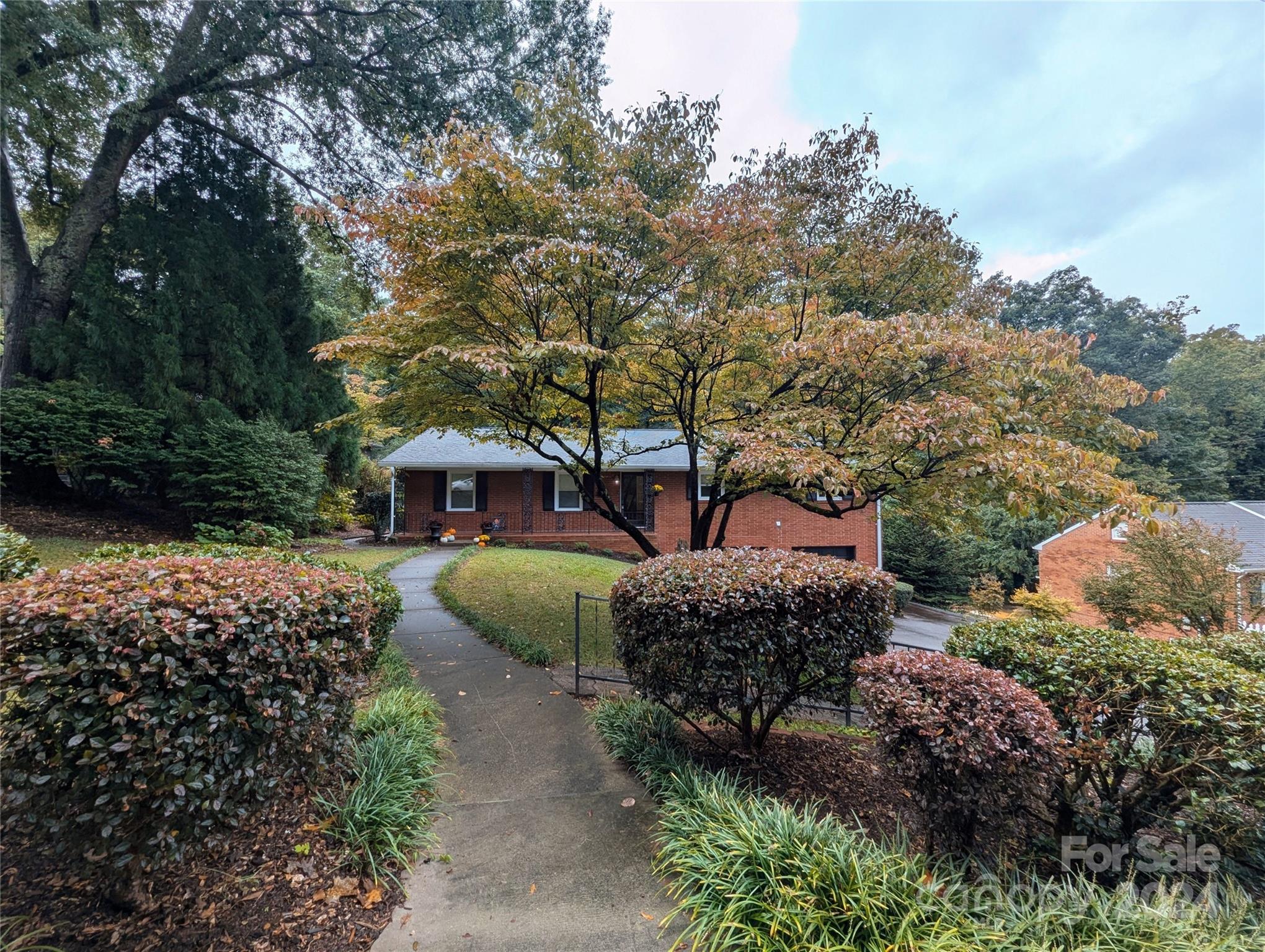 139 Pearson Drive