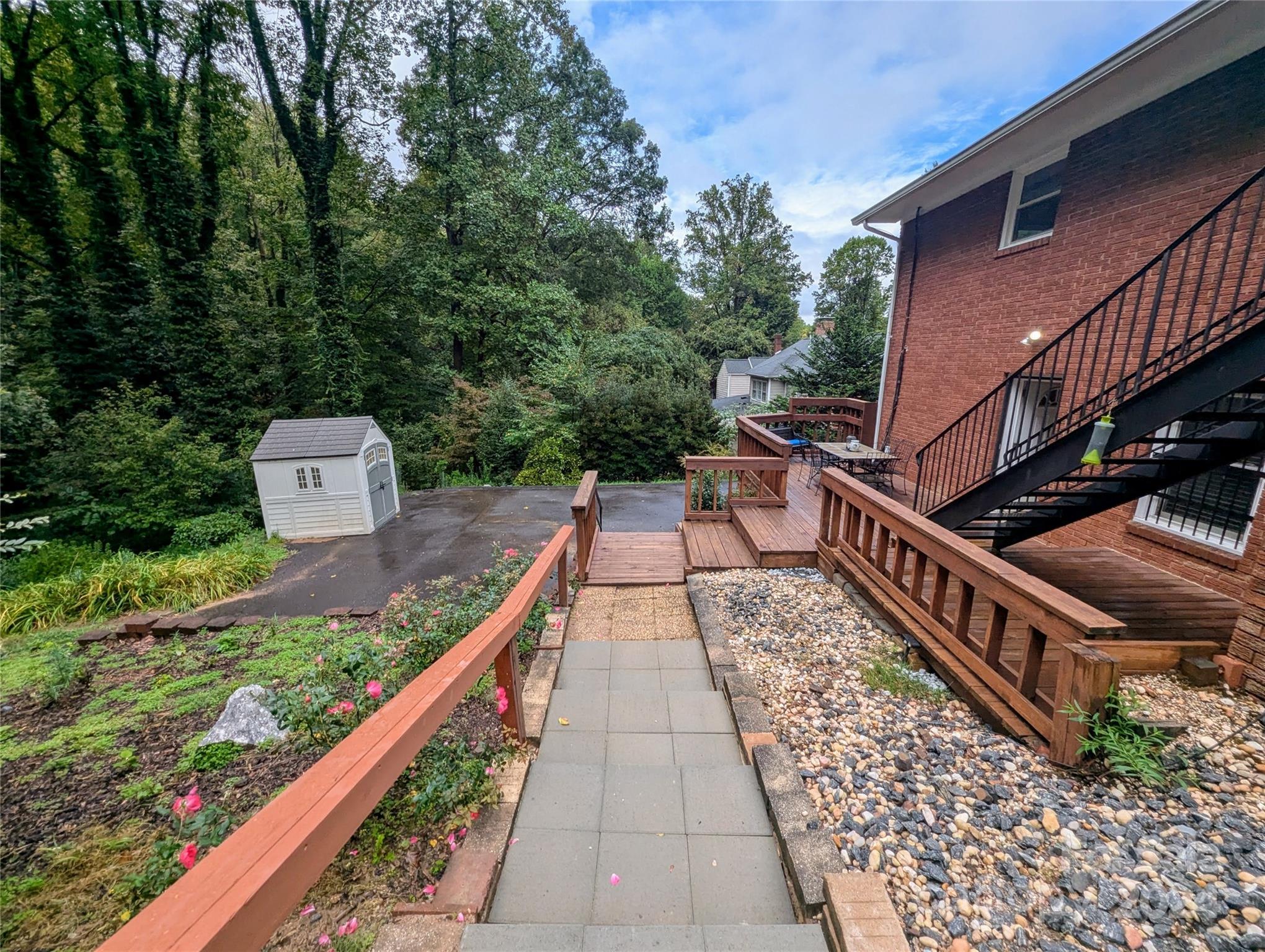 139 Pearson Drive