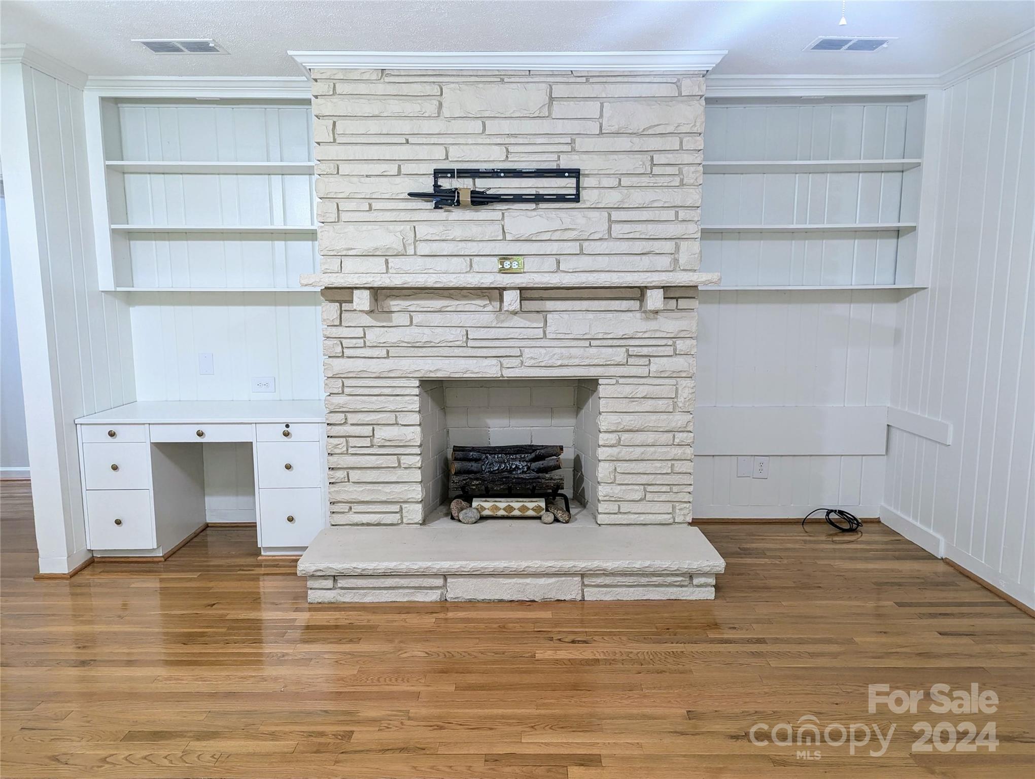 139 Pearson Drive