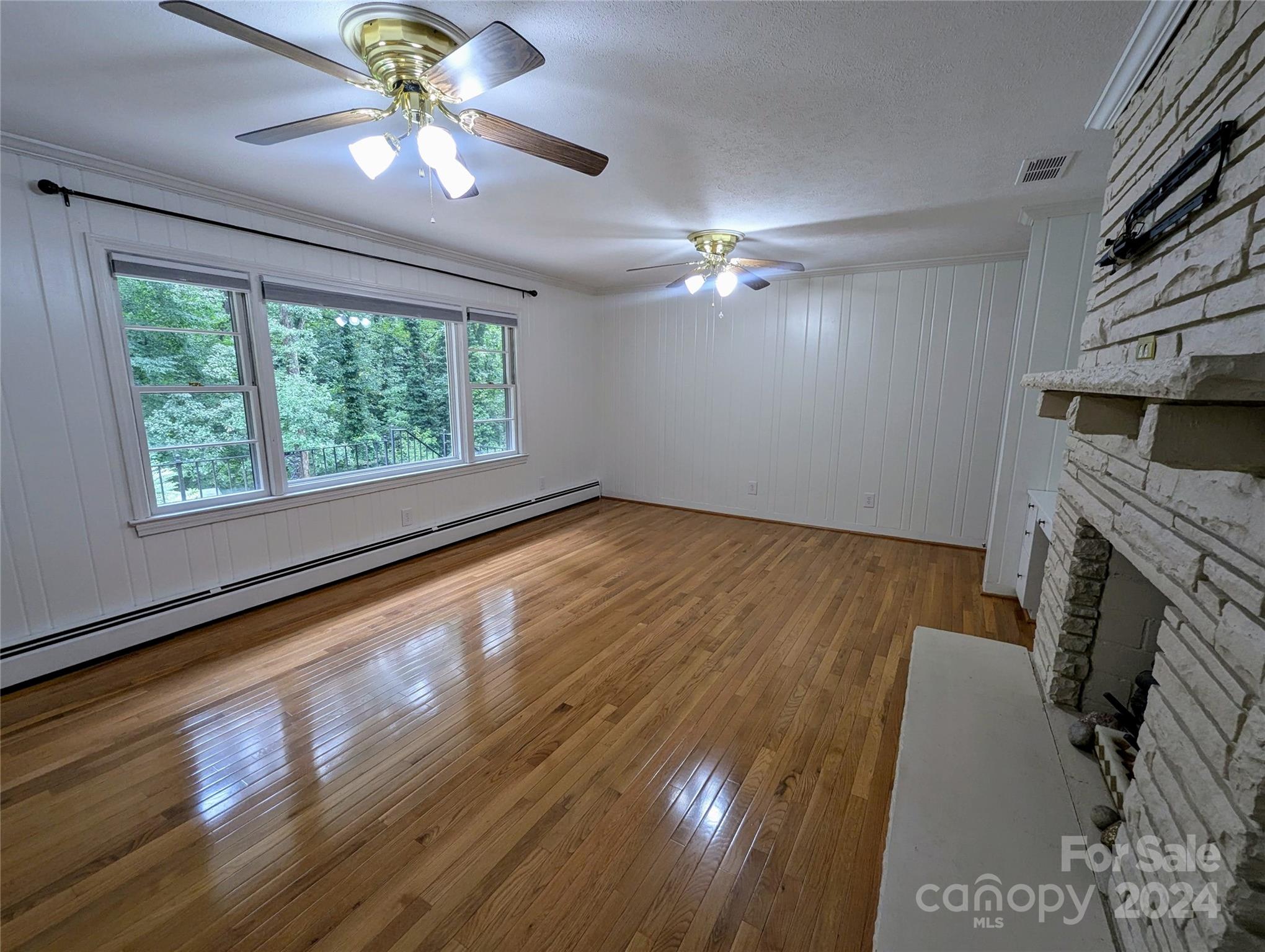 139 Pearson Drive