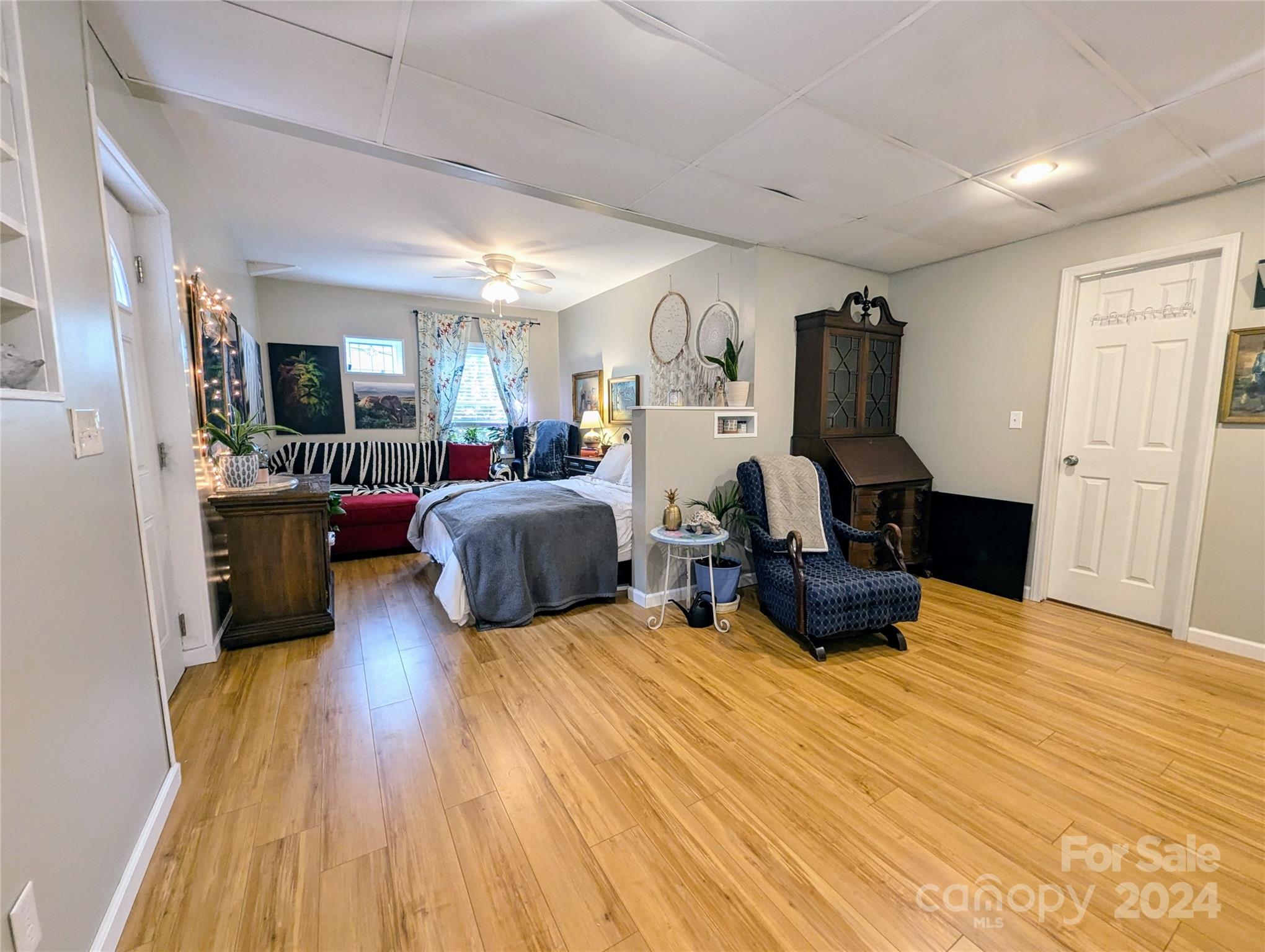 139 Pearson Drive