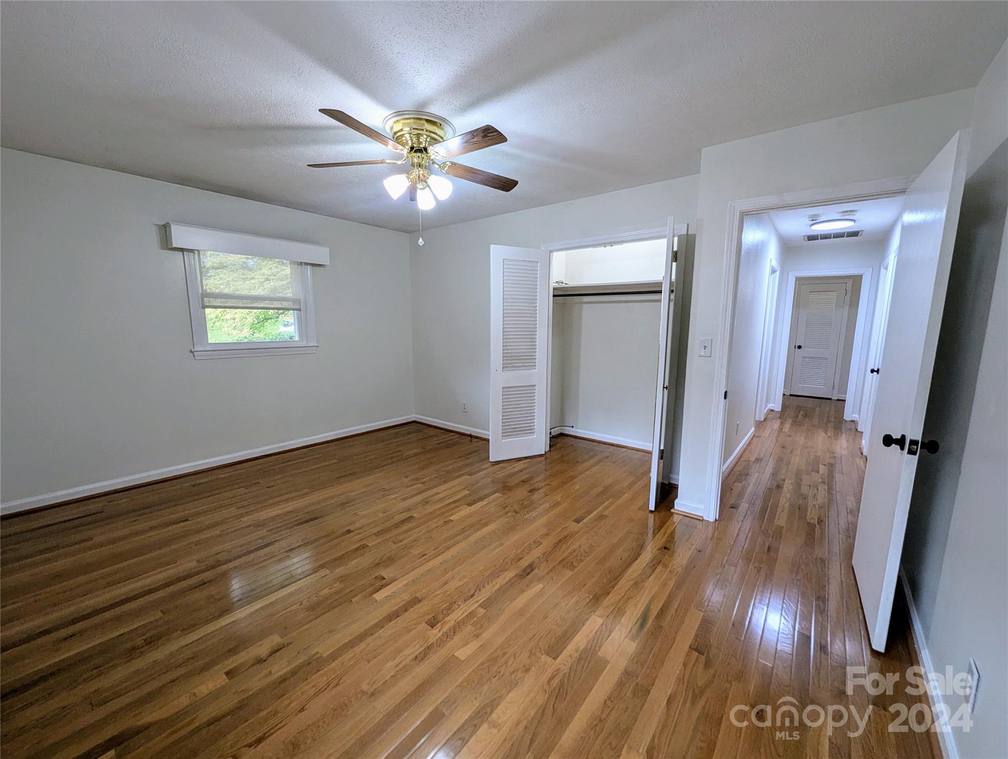 139 Pearson Drive