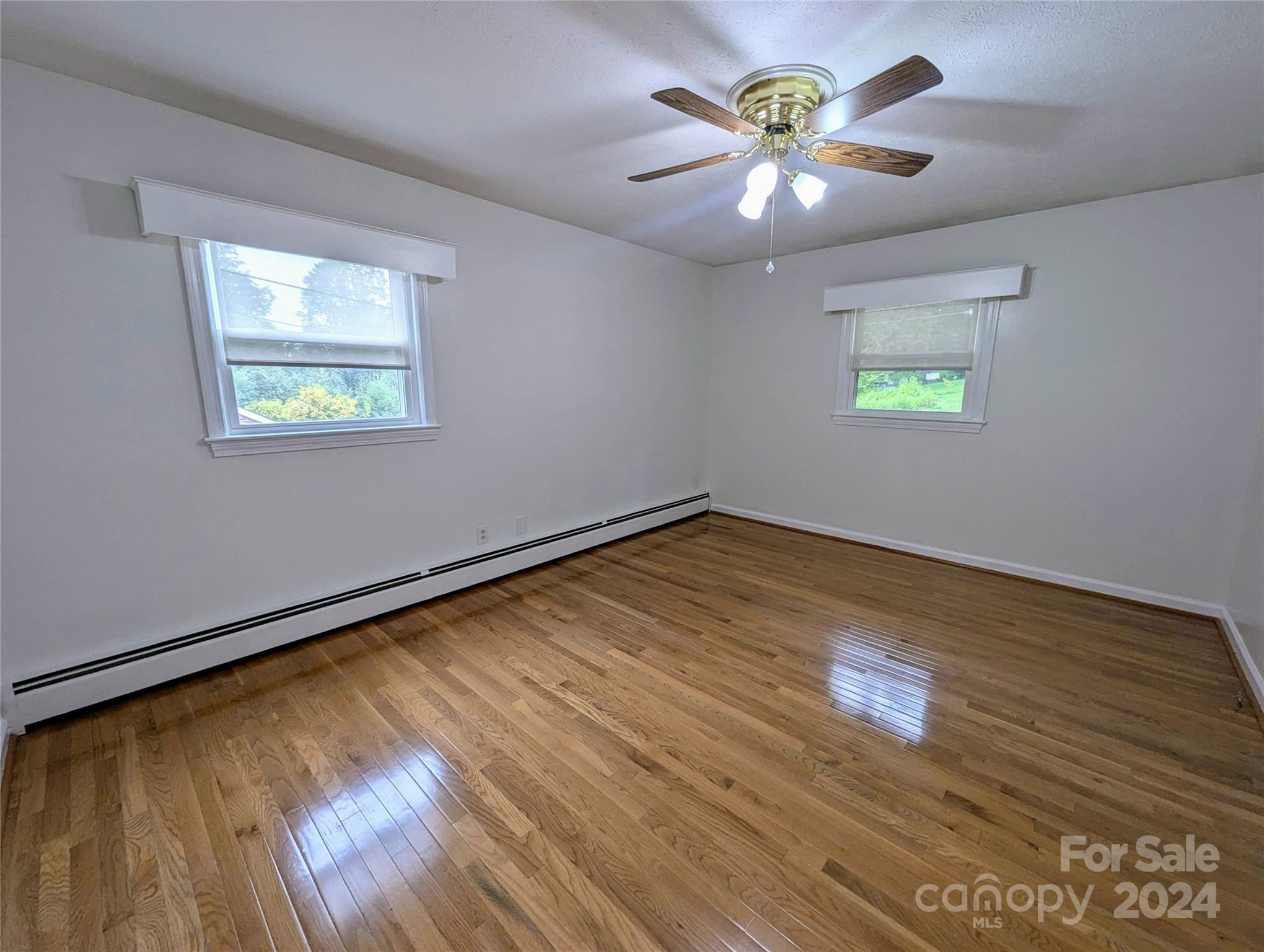 139 Pearson Drive