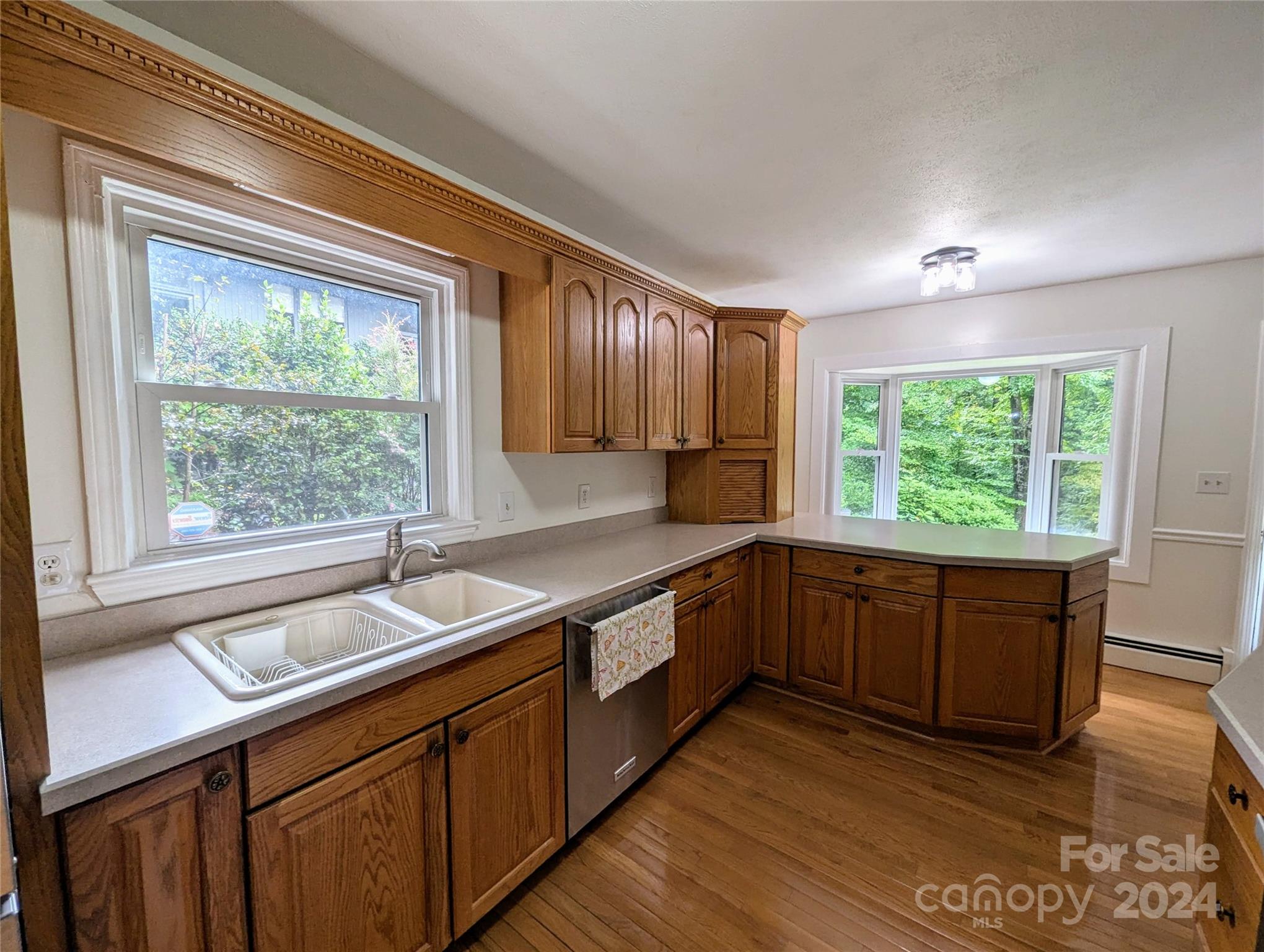 139 Pearson Drive