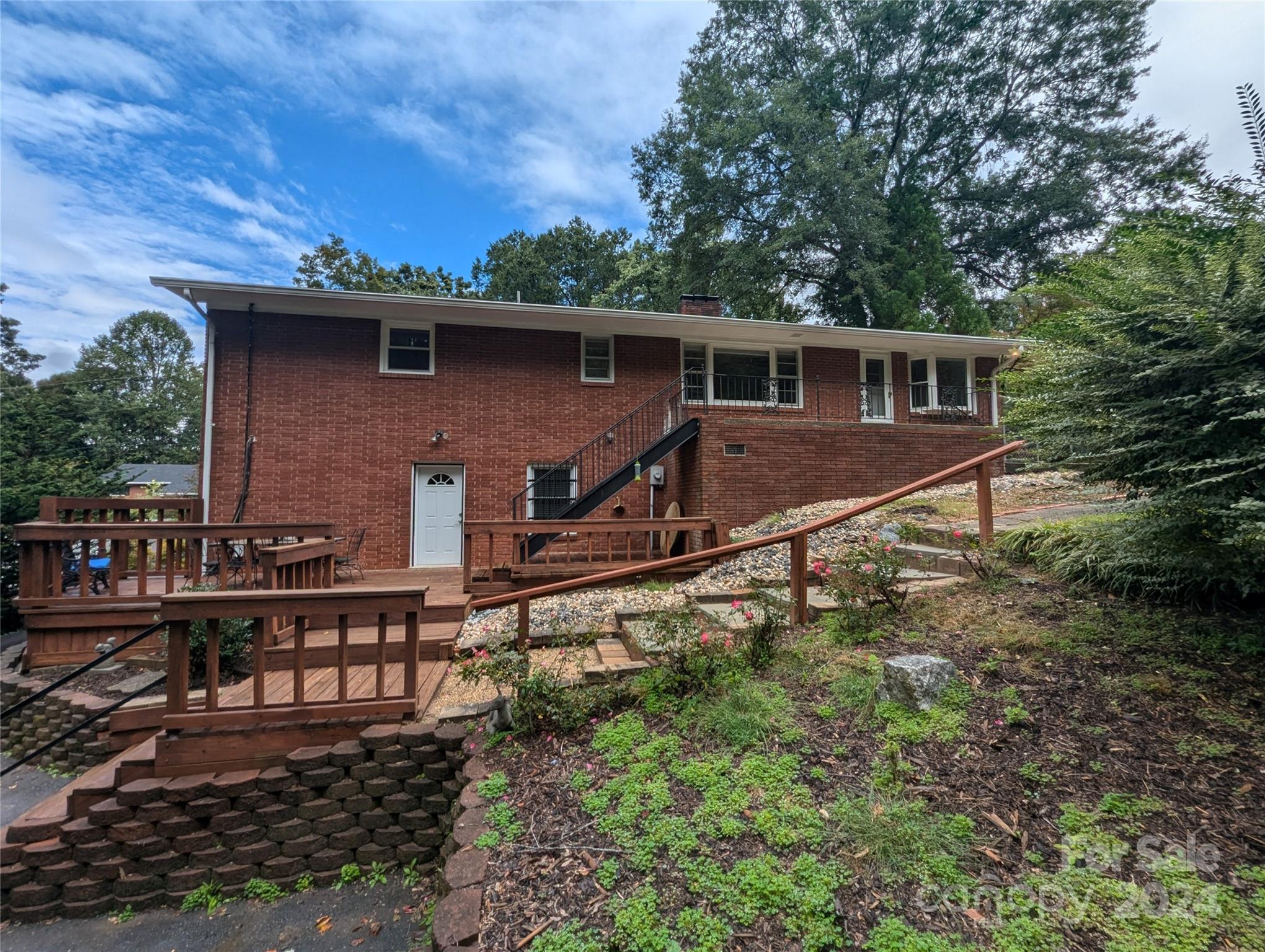 139 Pearson Drive