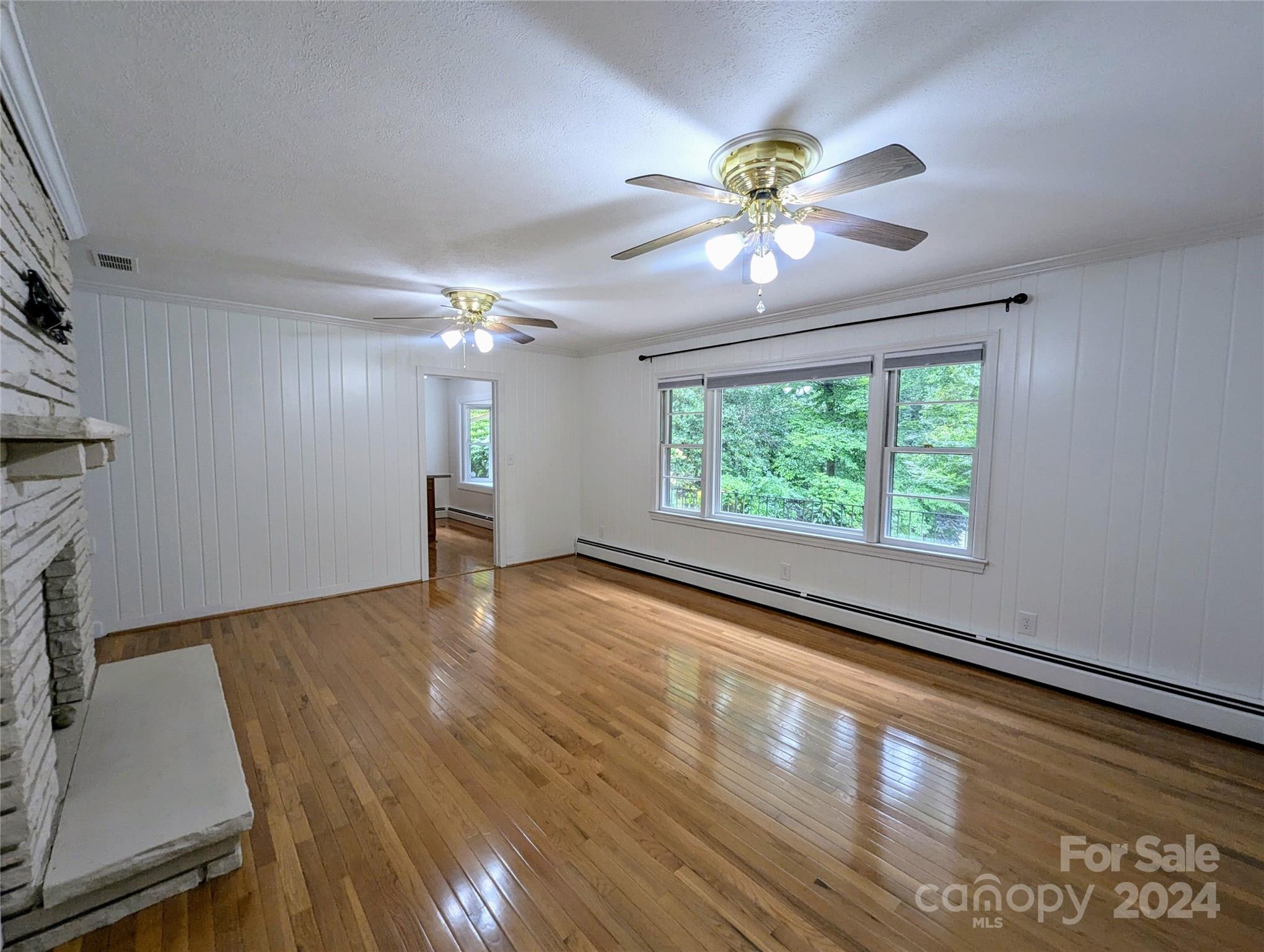139 Pearson Drive