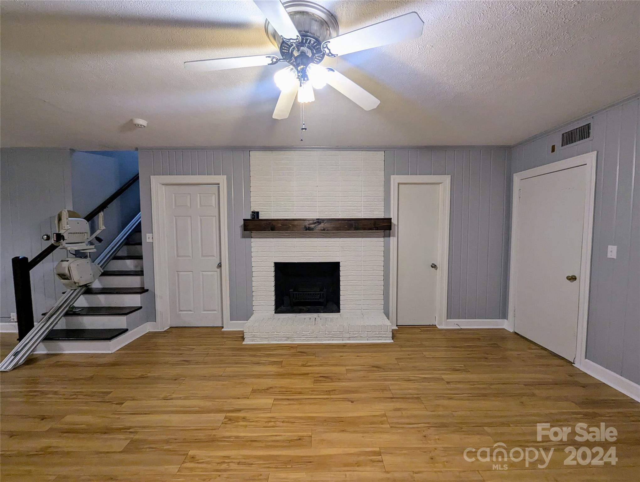 139 Pearson Drive