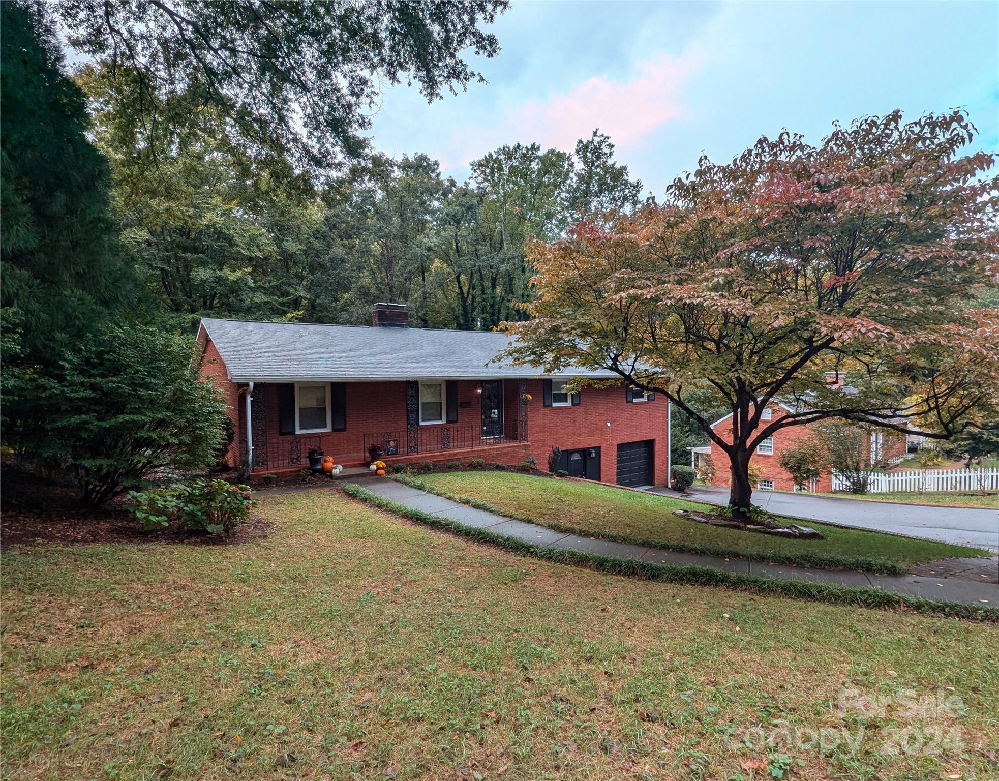 139 Pearson Drive