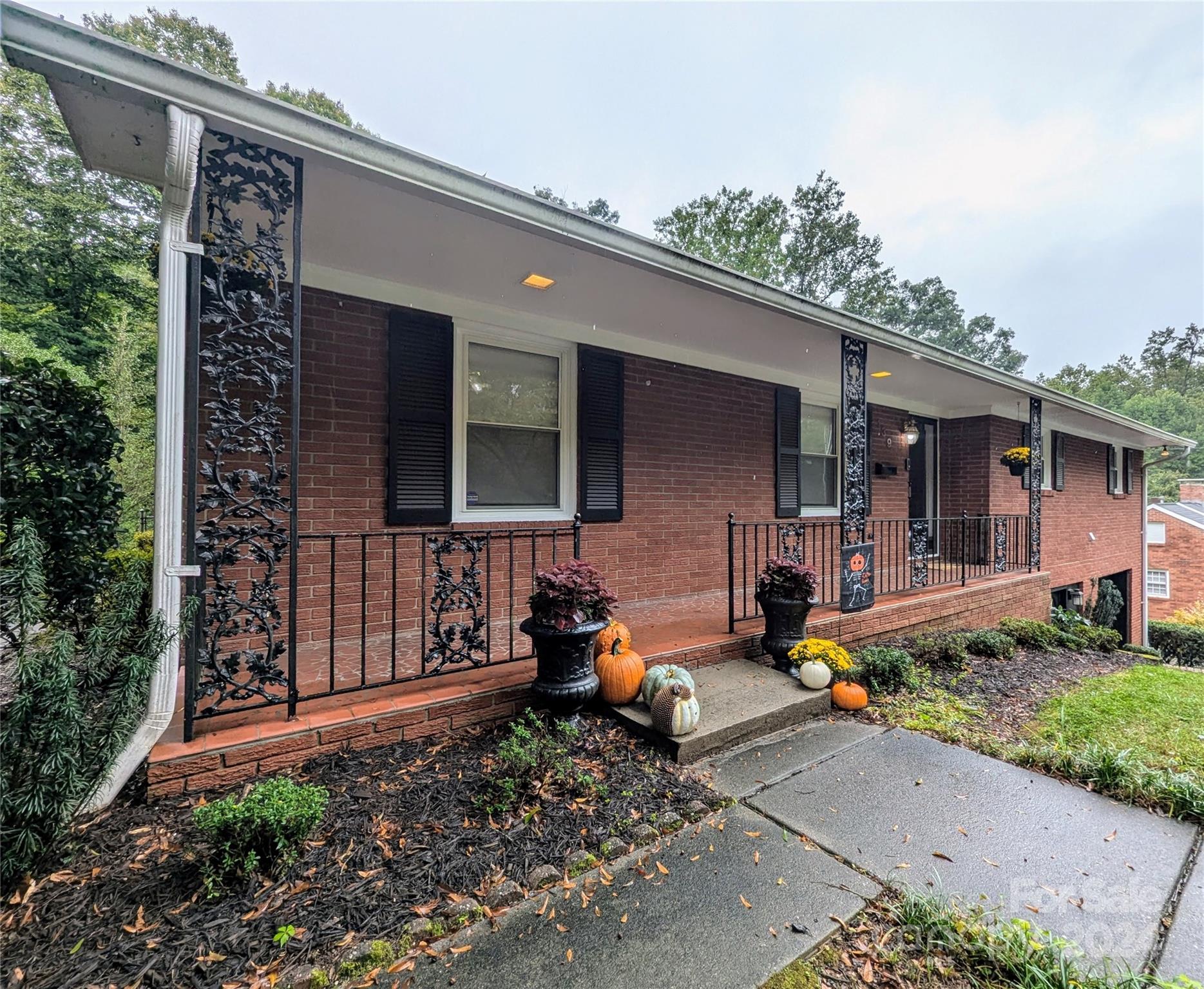 139 Pearson Drive