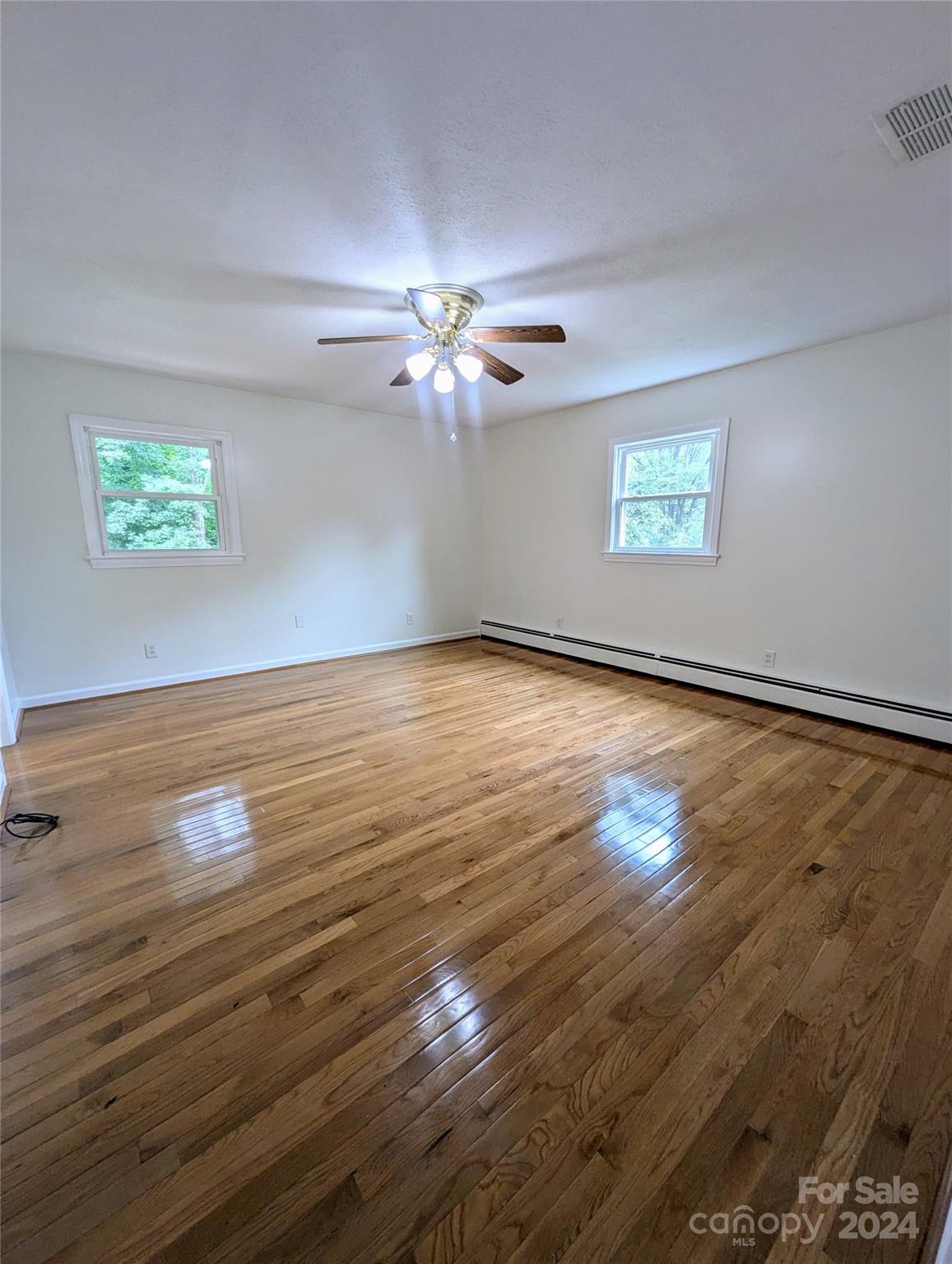 139 Pearson Drive