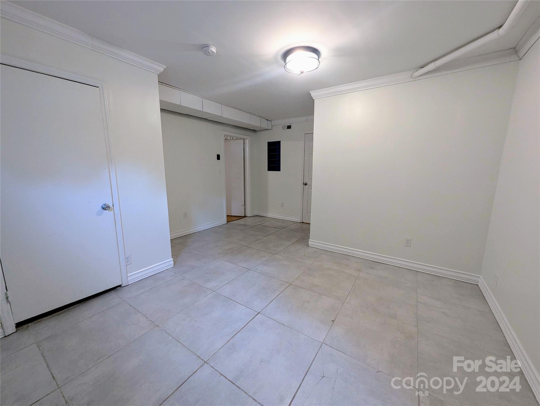 139 Pearson Drive