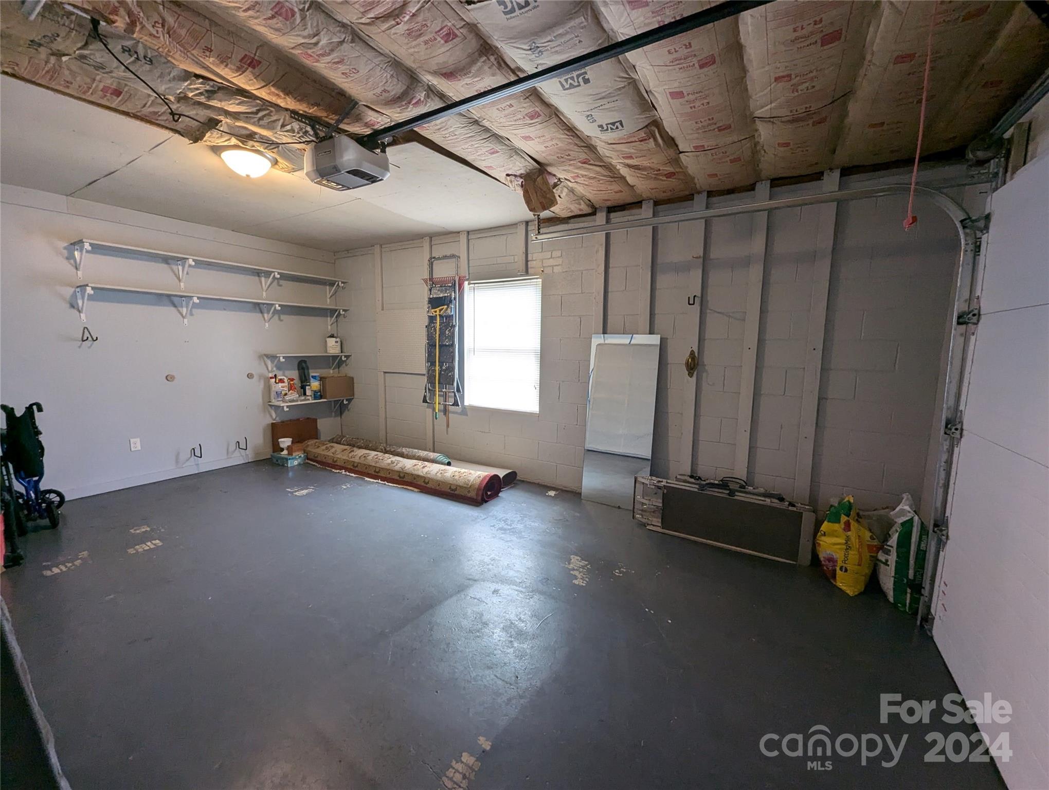 139 Pearson Drive
