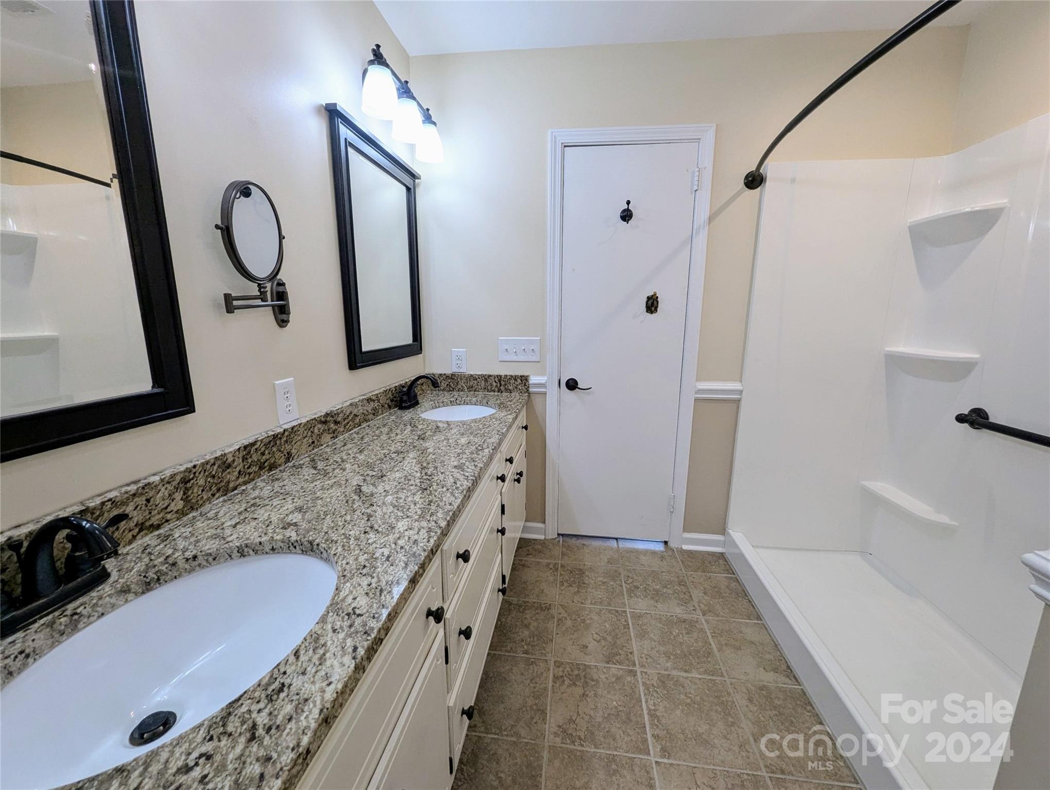 139 Pearson Drive